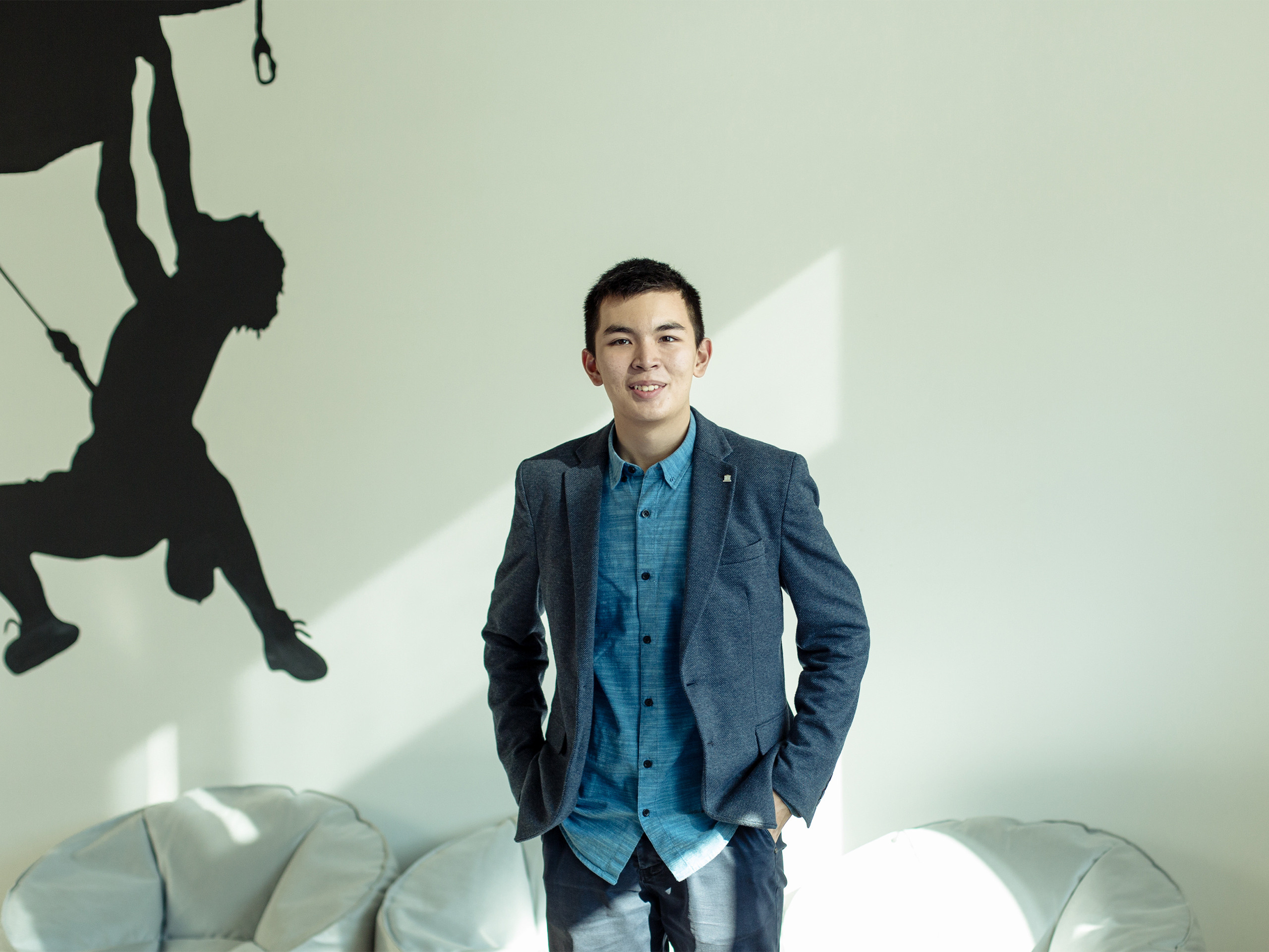 Alikhan. Адиль Абильтаев|Фотограф|Астана