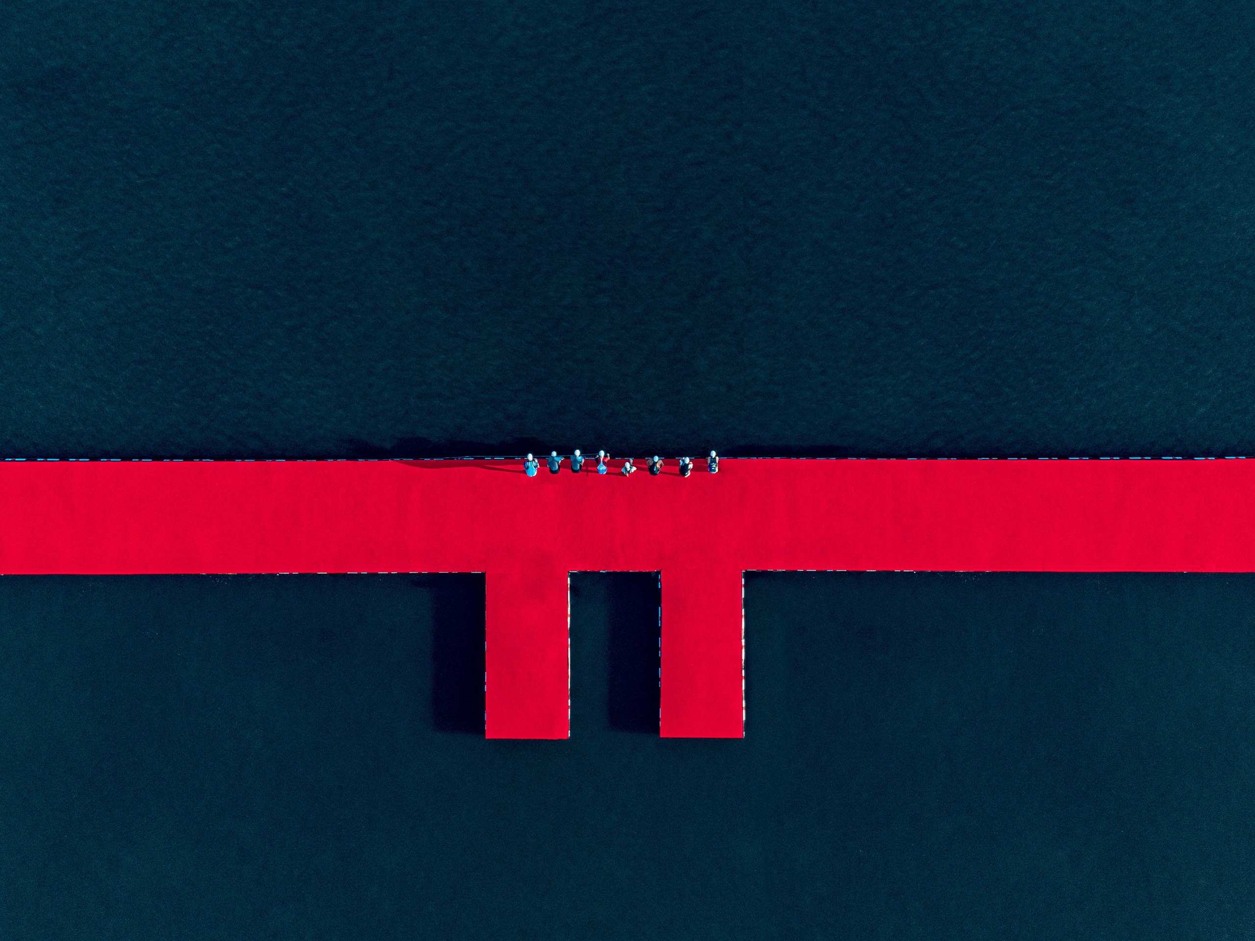 IRONMAN 2019. Адиль Абильтаев|Фотограф|Астана