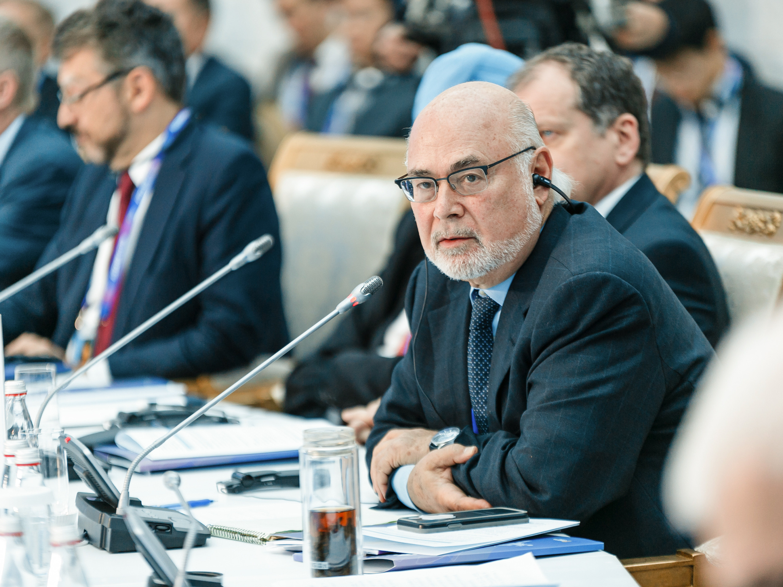 Astana Club 2019. Адиль Абильтаев|Фотограф|Астана