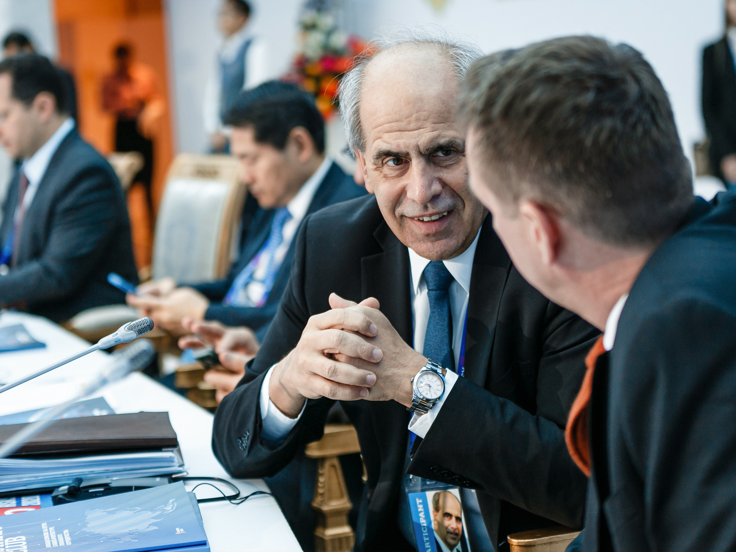 Astana Club 2019. Адиль Абильтаев|Фотограф|Астана