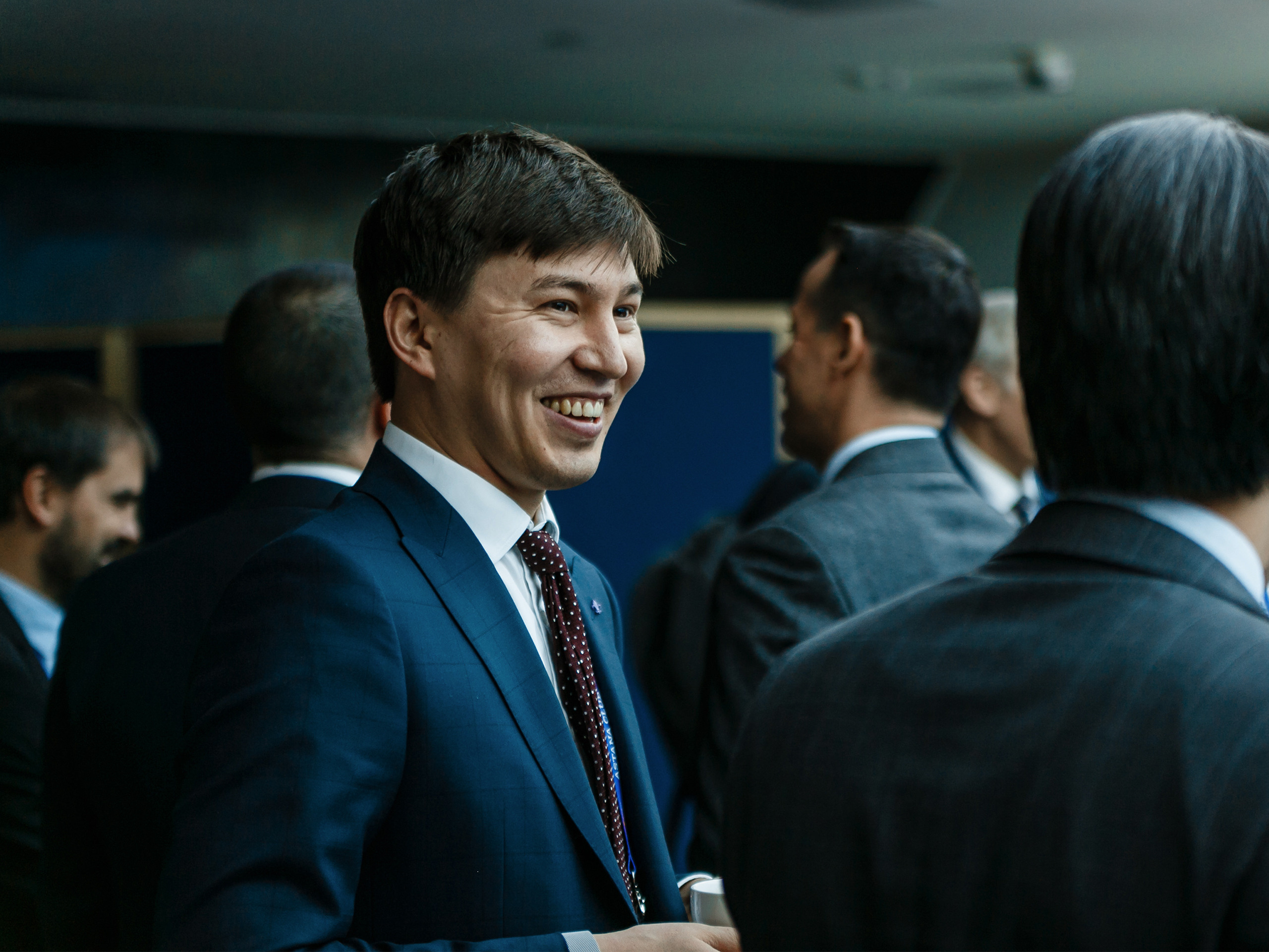 Astana Club 2019. Адиль Абильтаев|Фотограф|Астана