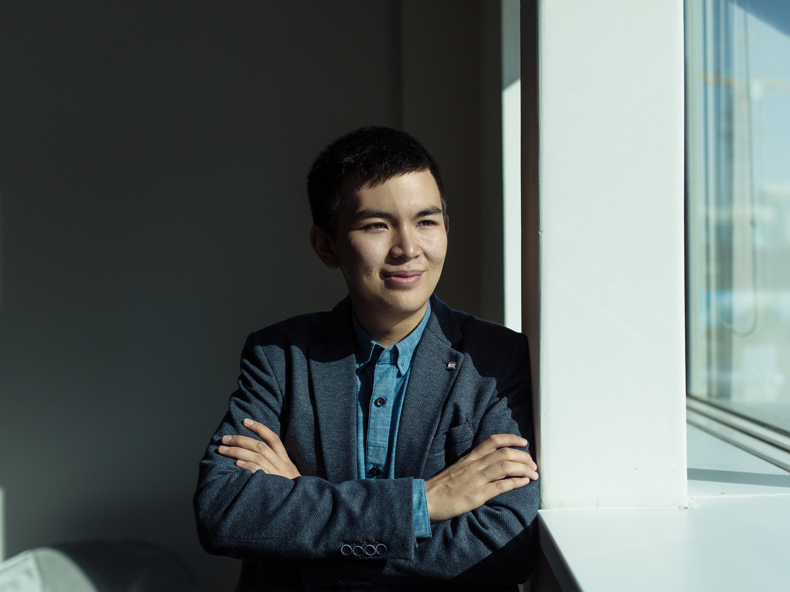 Alikhan. Адиль Абильтаев|Фотограф|Астана