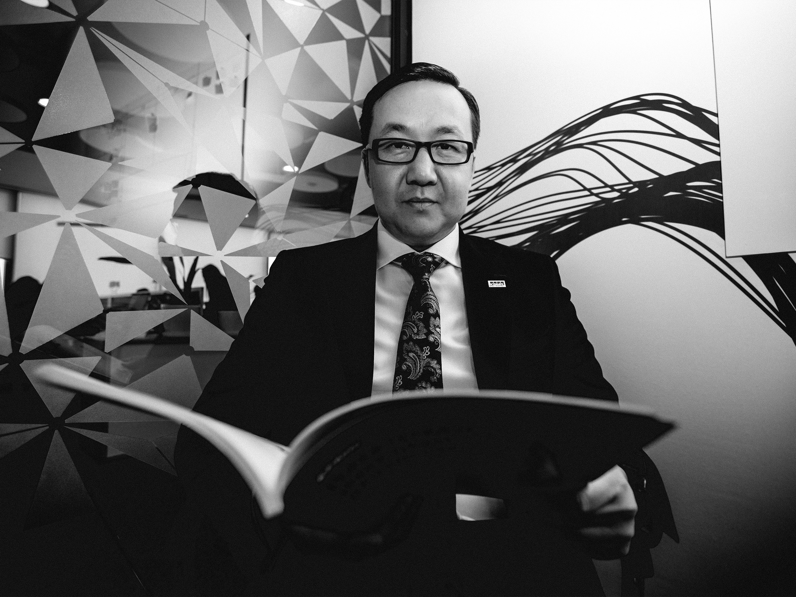 KPMG. Адиль Абильтаев|Фотограф|Астана