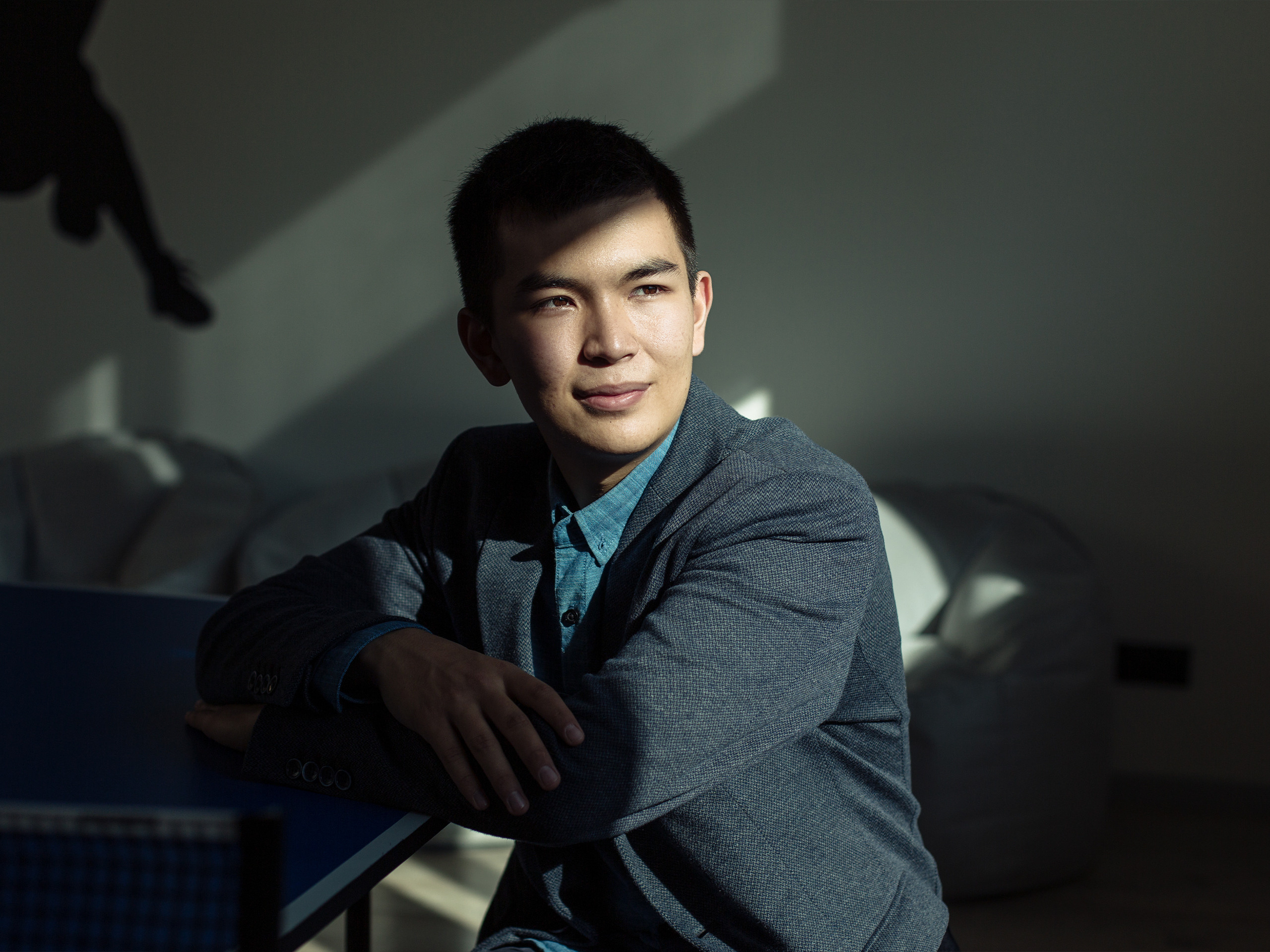 Alikhan. Адиль Абильтаев|Фотограф|Астана