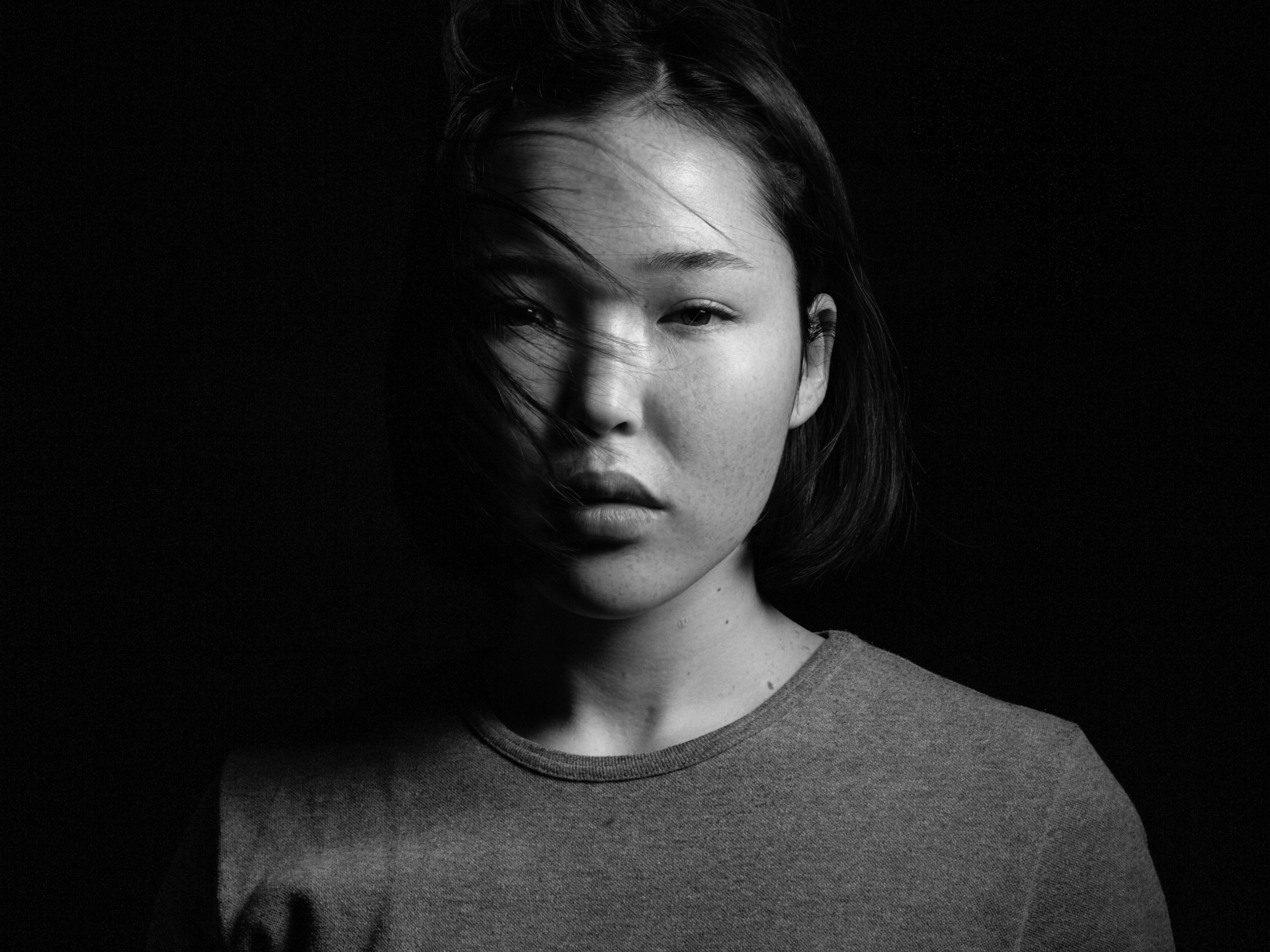 Адиль Абильтаев|Фотограф|Астана