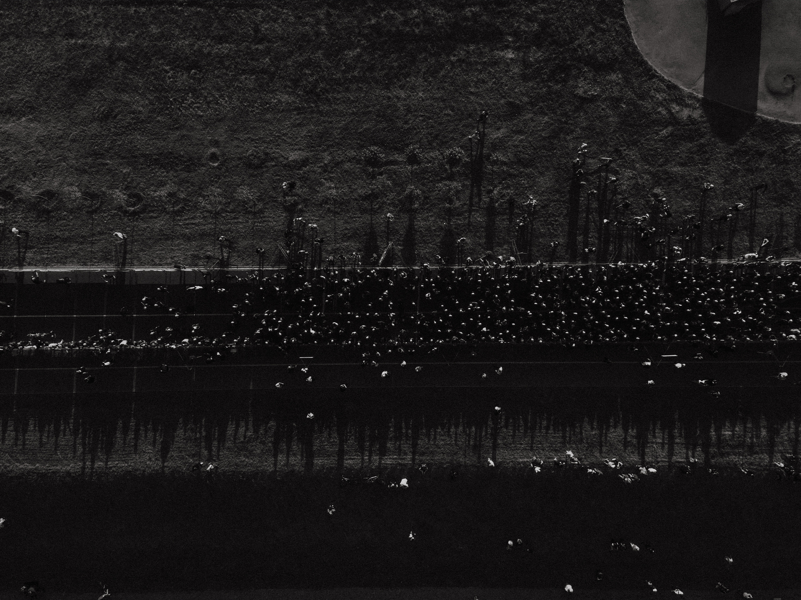 IRONMAN 2019. Адиль Абильтаев|Фотограф|Астана