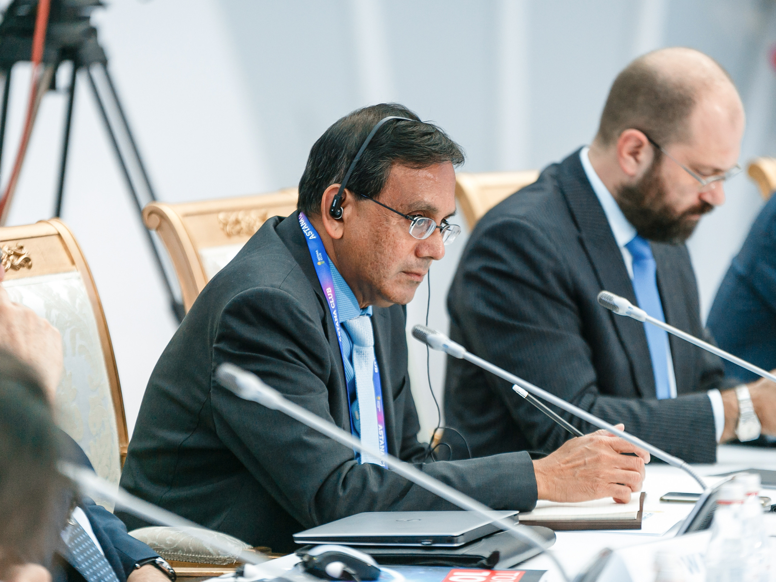 Astana Club 2019. Адиль Абильтаев|Фотограф|Астана