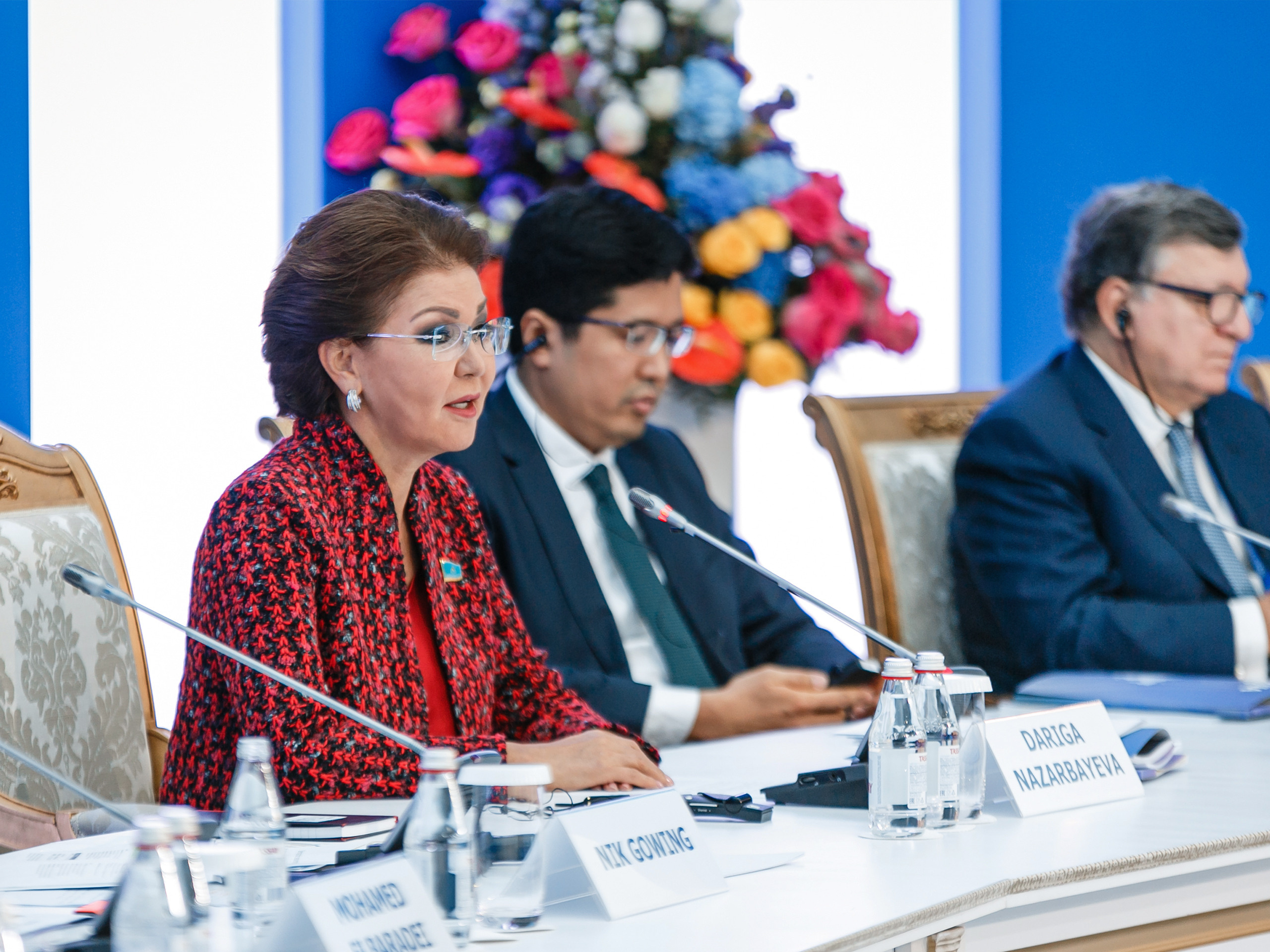 Astana Club 2019. Адиль Абильтаев|Фотограф|Астана