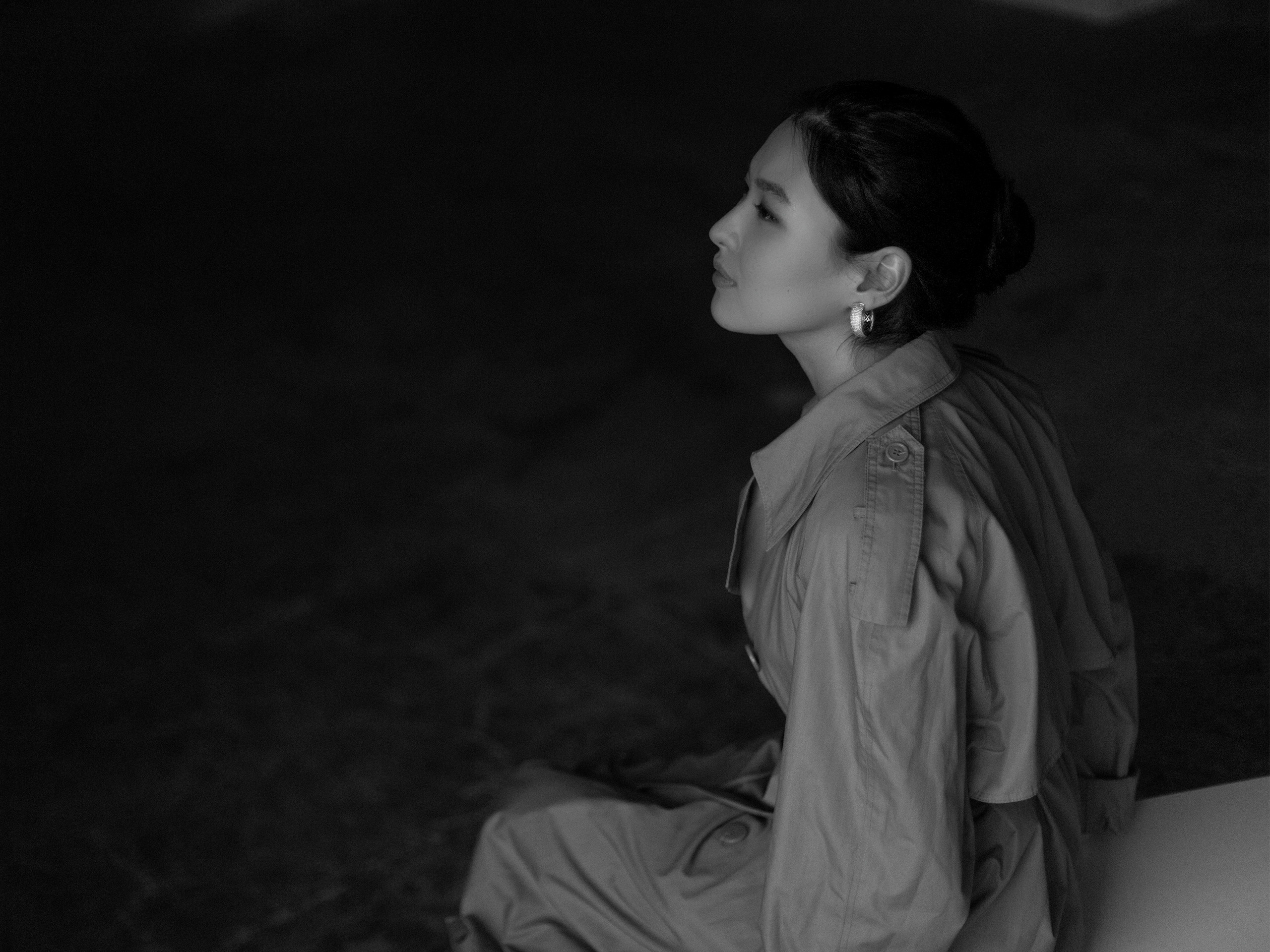 Адиль Абильтаев|Фотограф|Астана