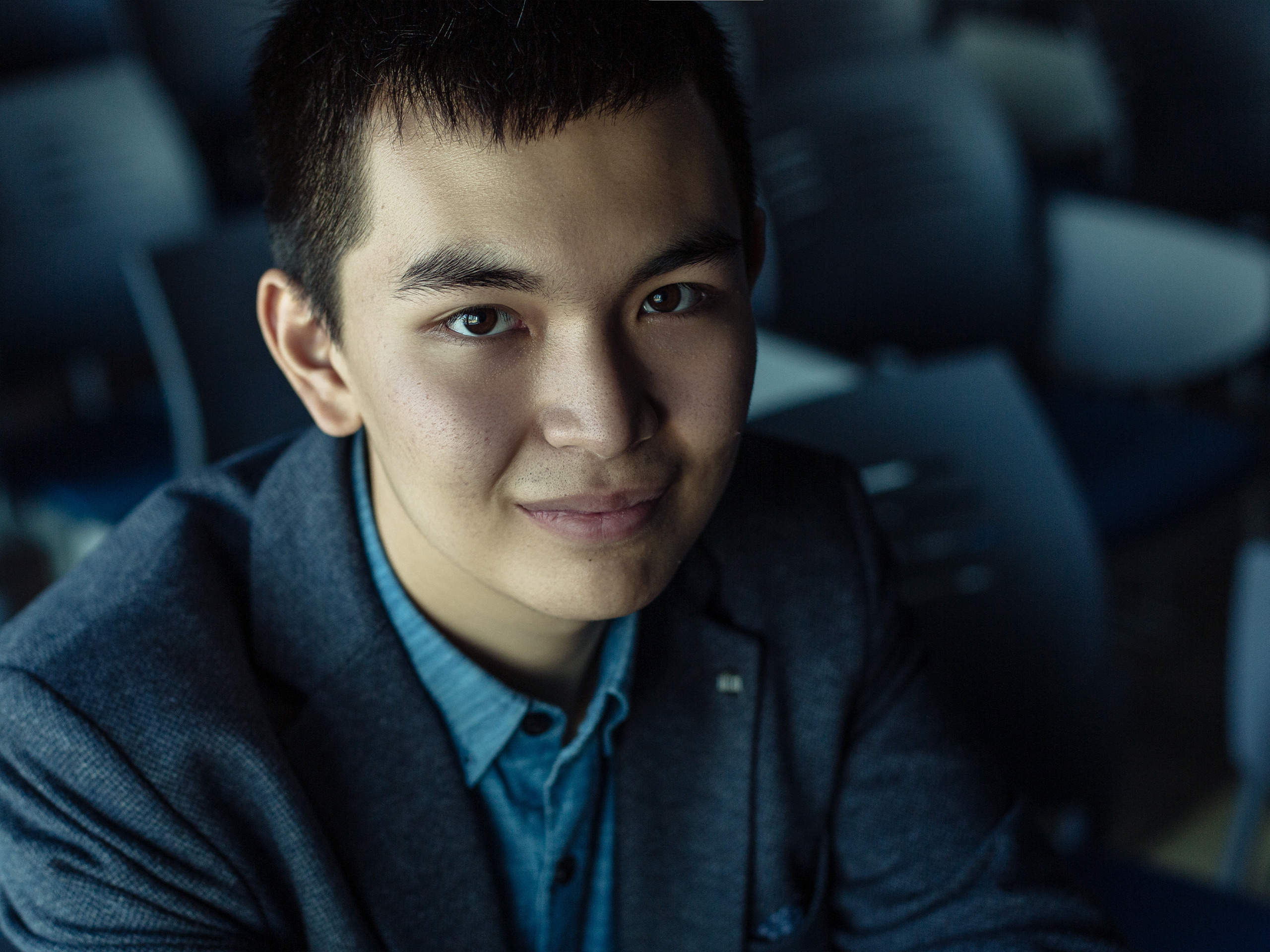 Alikhan. Адиль Абильтаев|Фотограф|Астана