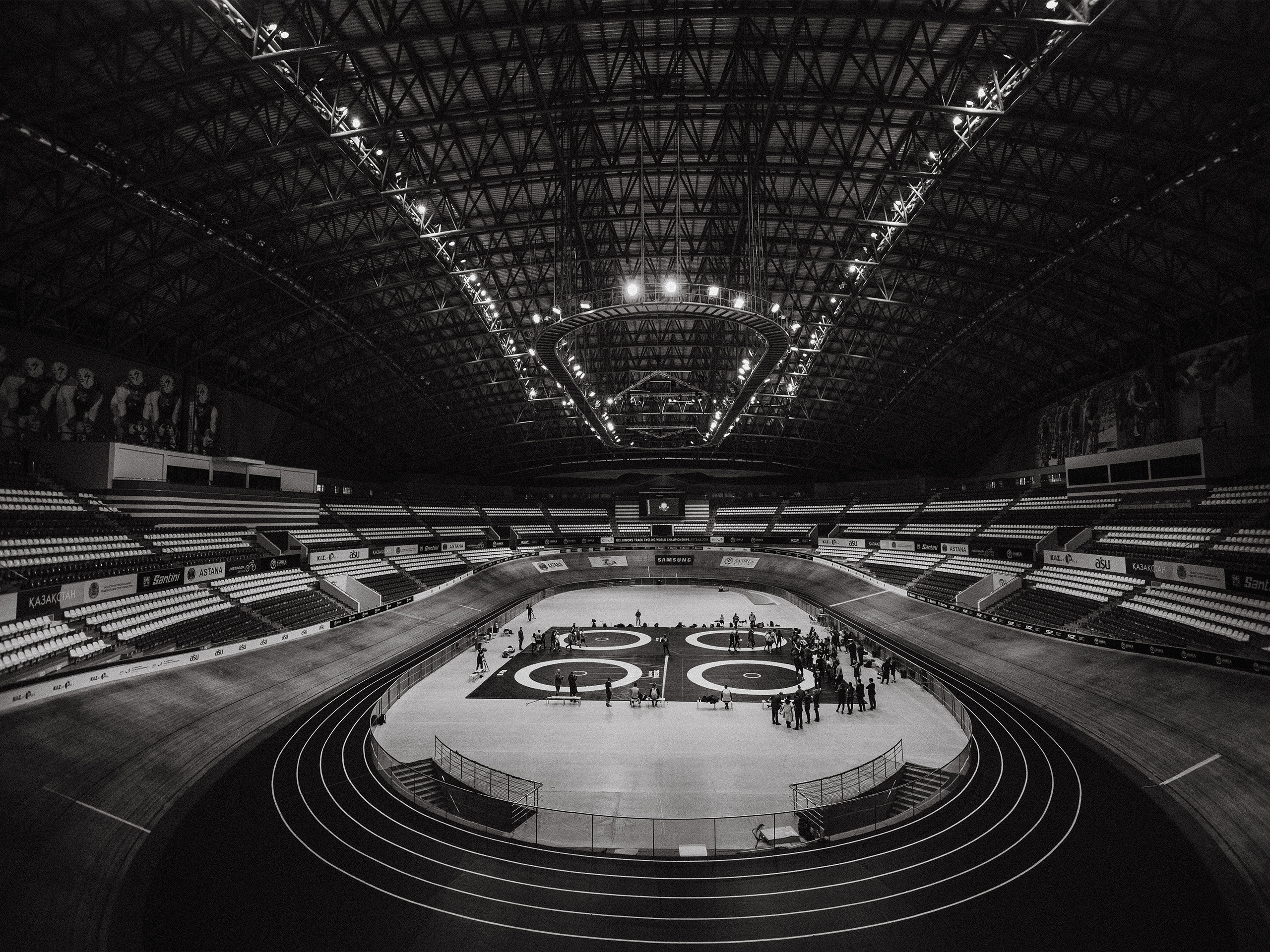 World Wrestling Championship. Адиль Абильтаев|Фотограф|Астана