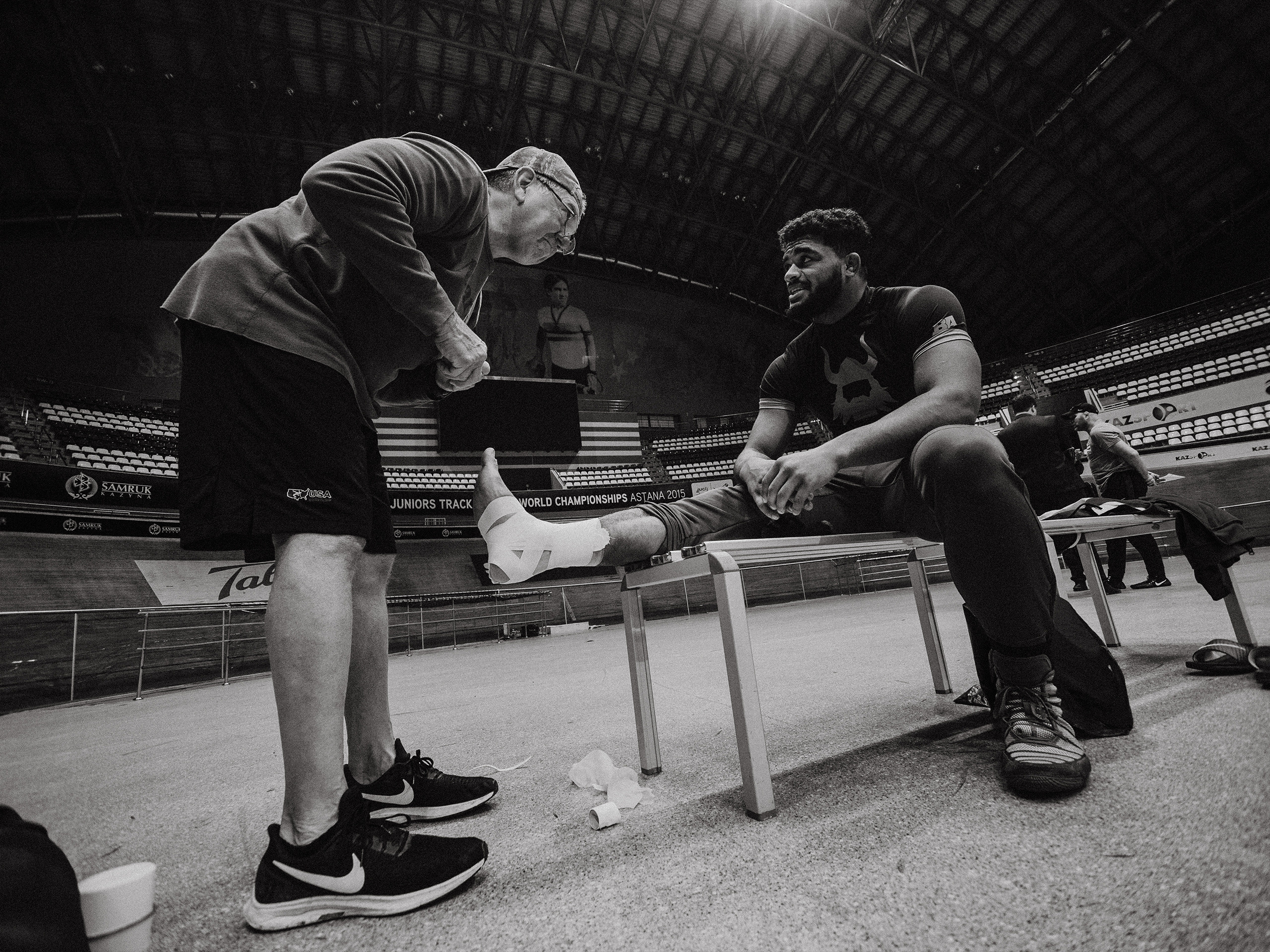 World Wrestling Championship. Адиль Абильтаев|Фотограф|Астана
