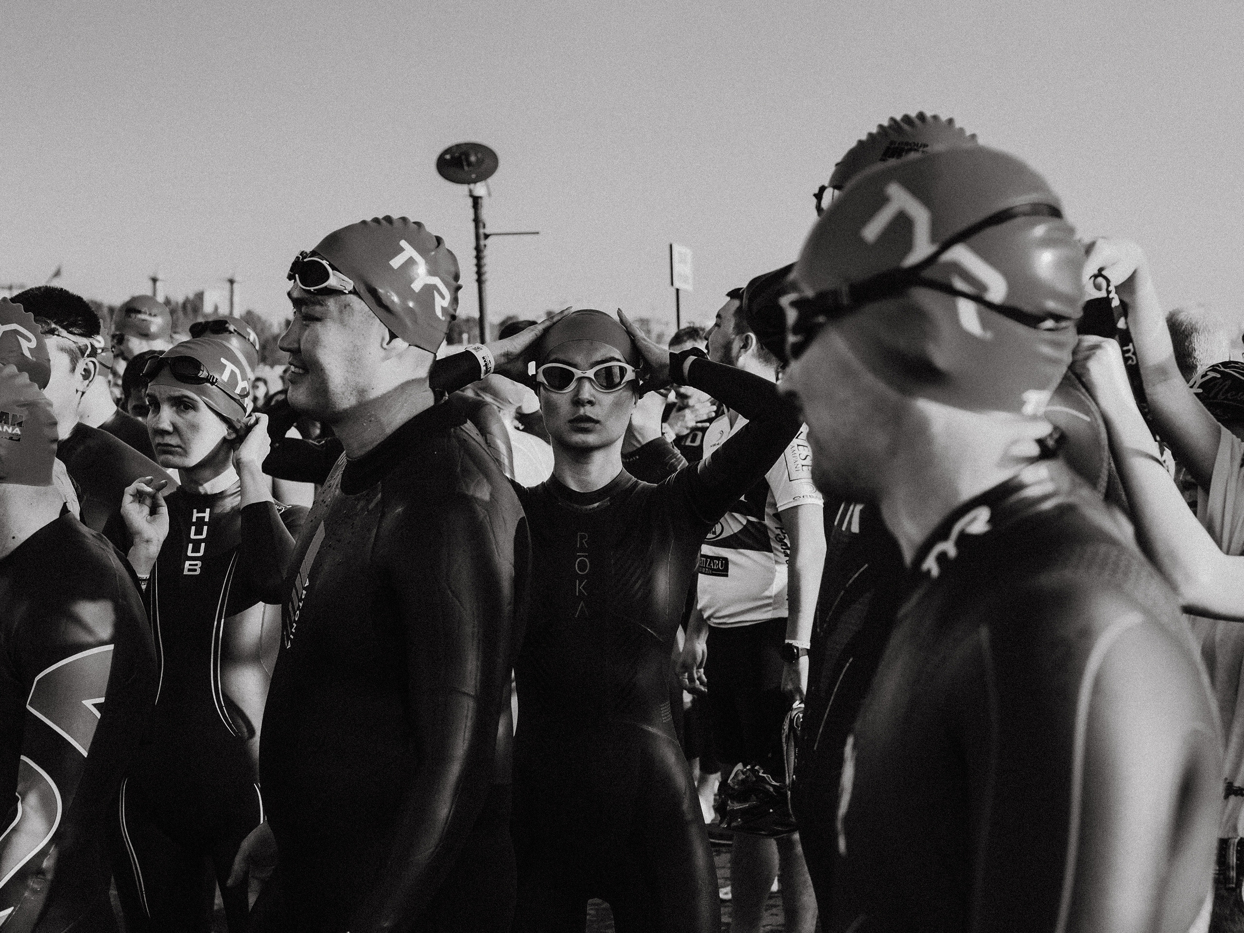 Адиль Абильтаев|Фотограф|Астана