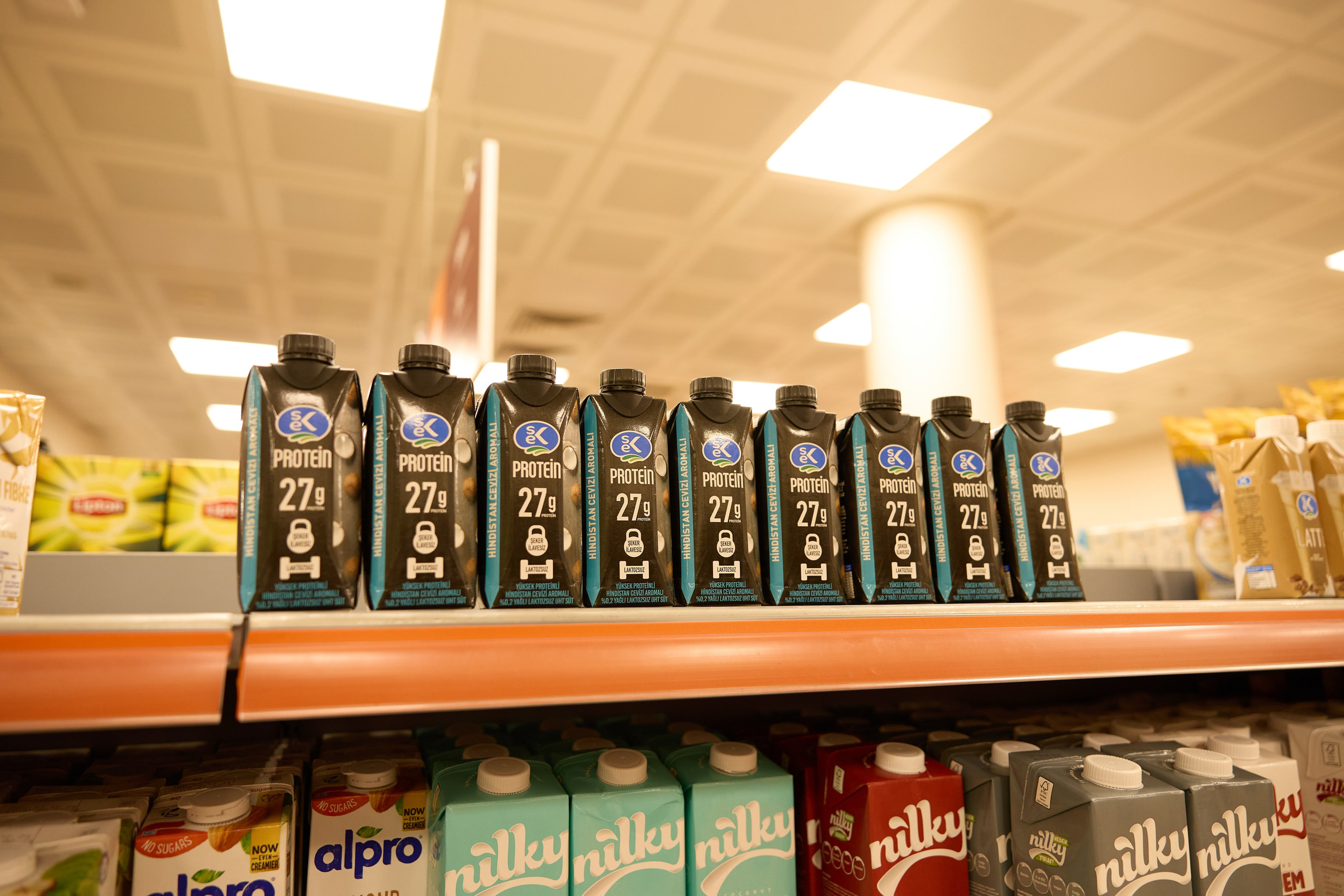 Стамбул 24. Фотограф Москва, Дима Пеллер