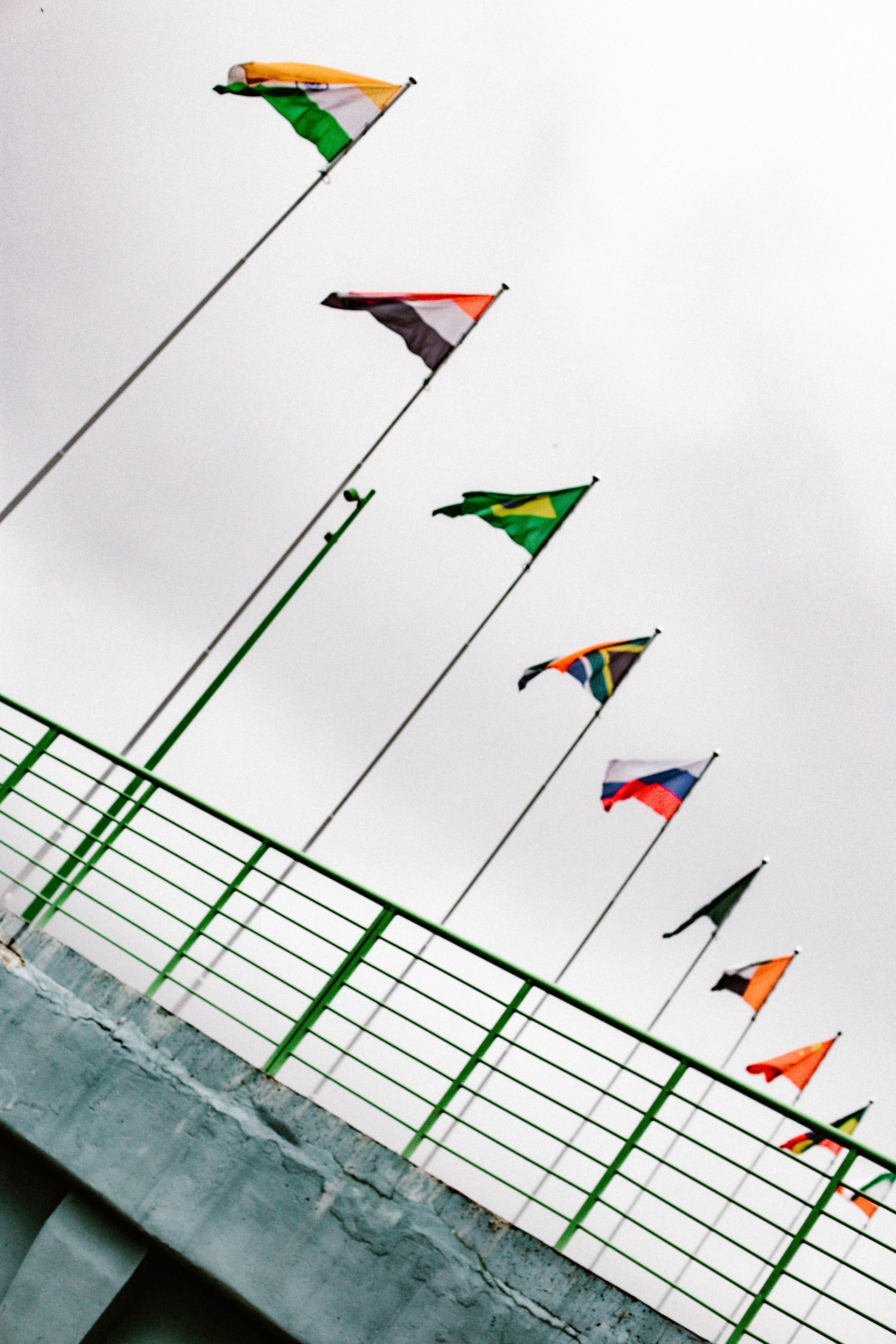 Руслан в малине. Фотограф в Нижнем Новгороде