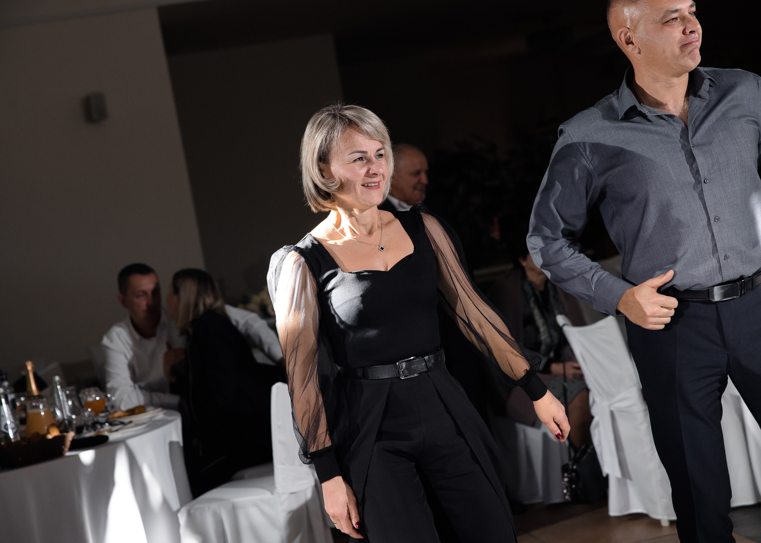 Яна + Максим. Свадебный и семейный фотограф в Саратове Маша Паника