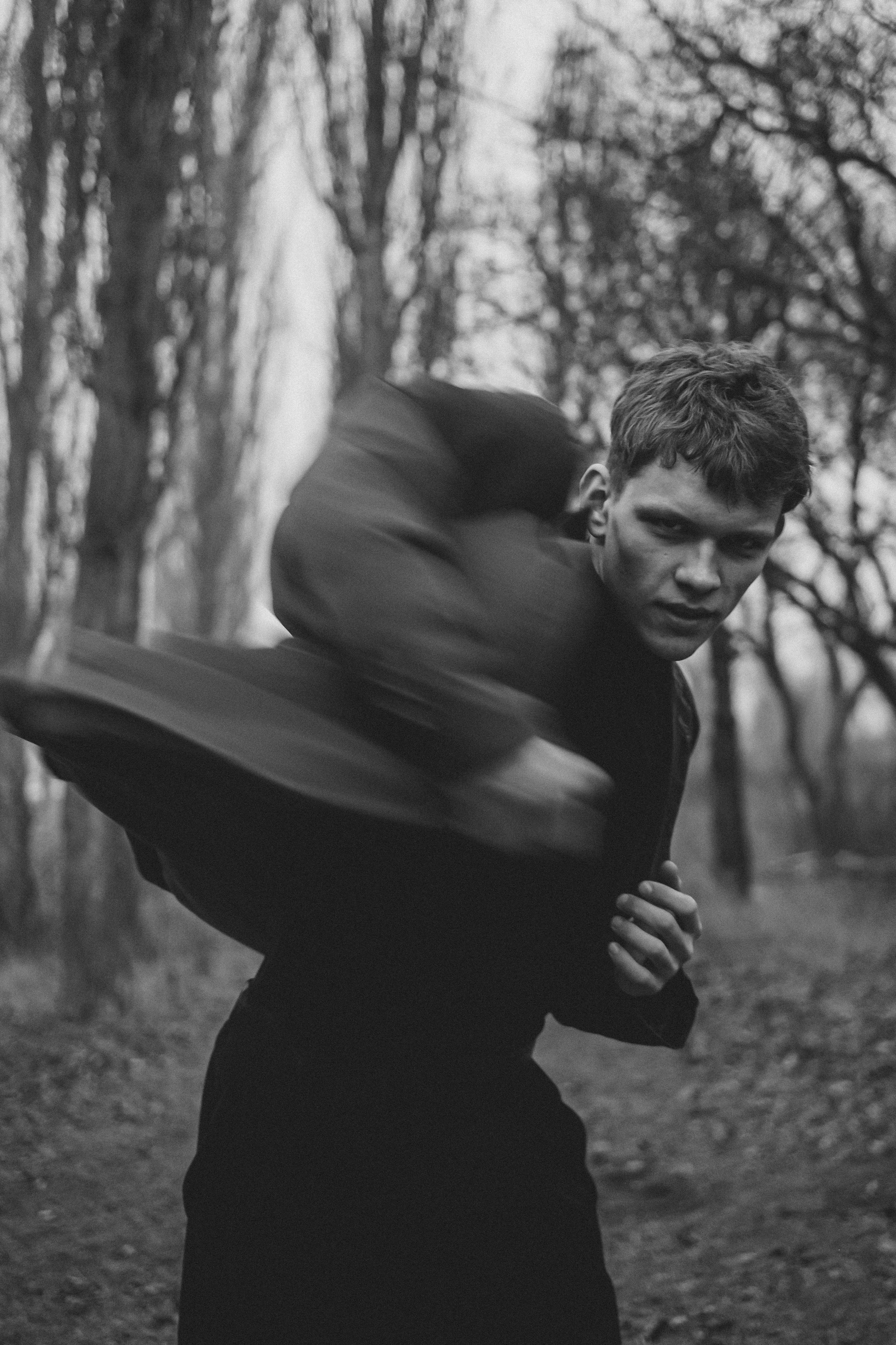Для мужчин. Коммерческий и Портретный Фотограф Симферополь Крым Максим Махо