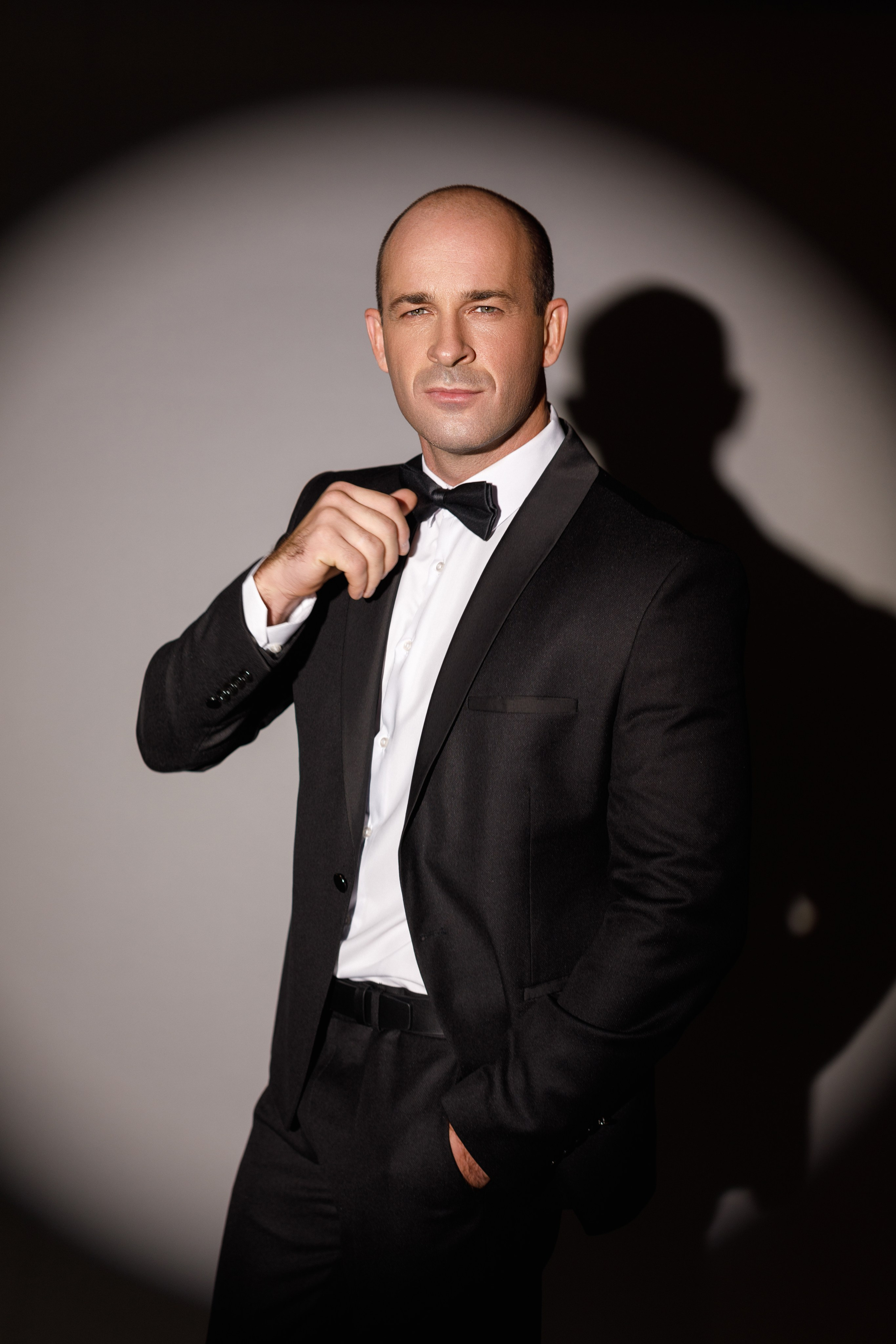 Мужская фотосессия. Fashion фотограф в Москве Марина Габдулина