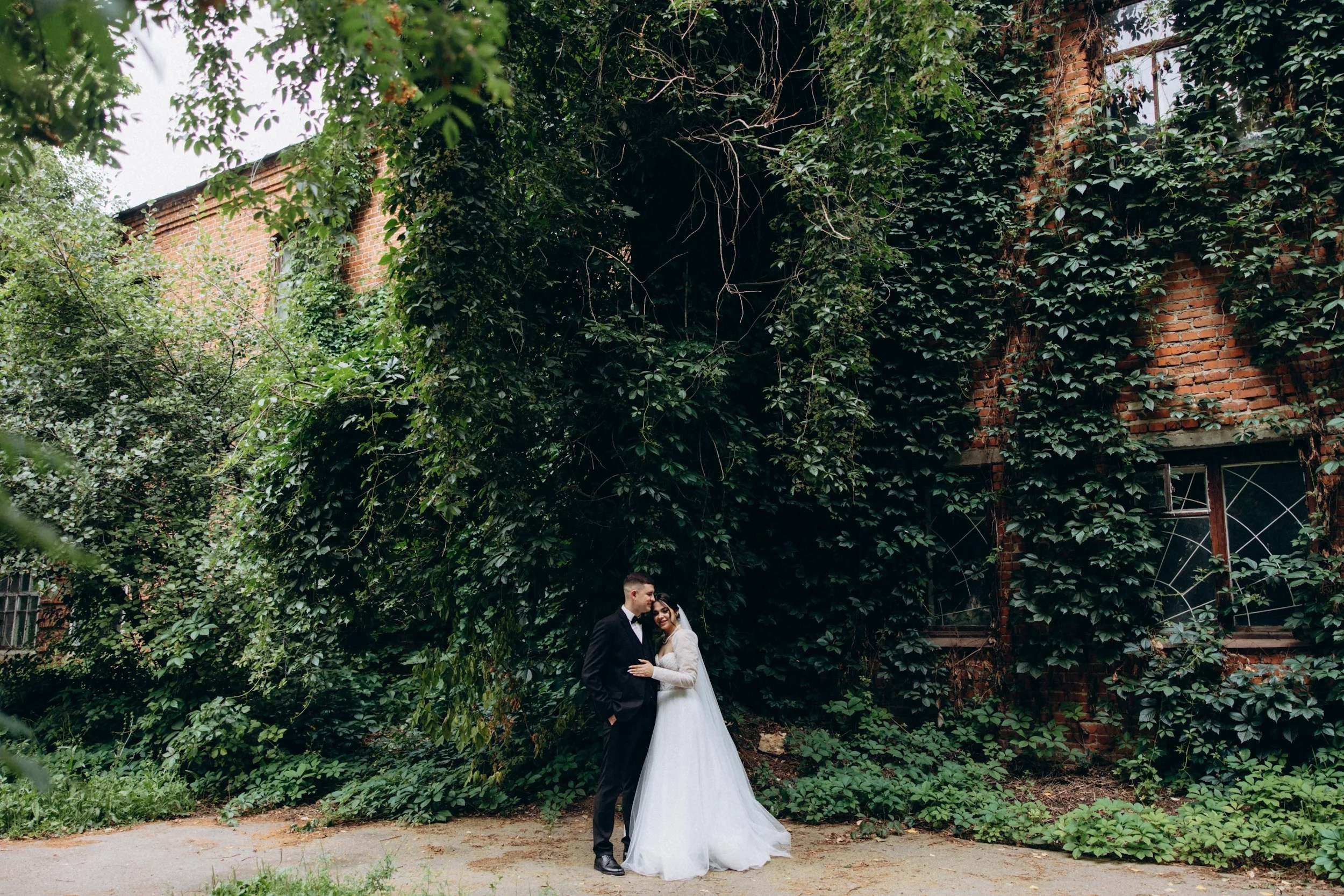 Фотограф Оля Сугробчик. Свадьбы. Свадебный и семейный фотограф Оля Сугробчик. Арзамас, Нижний Новгород и область