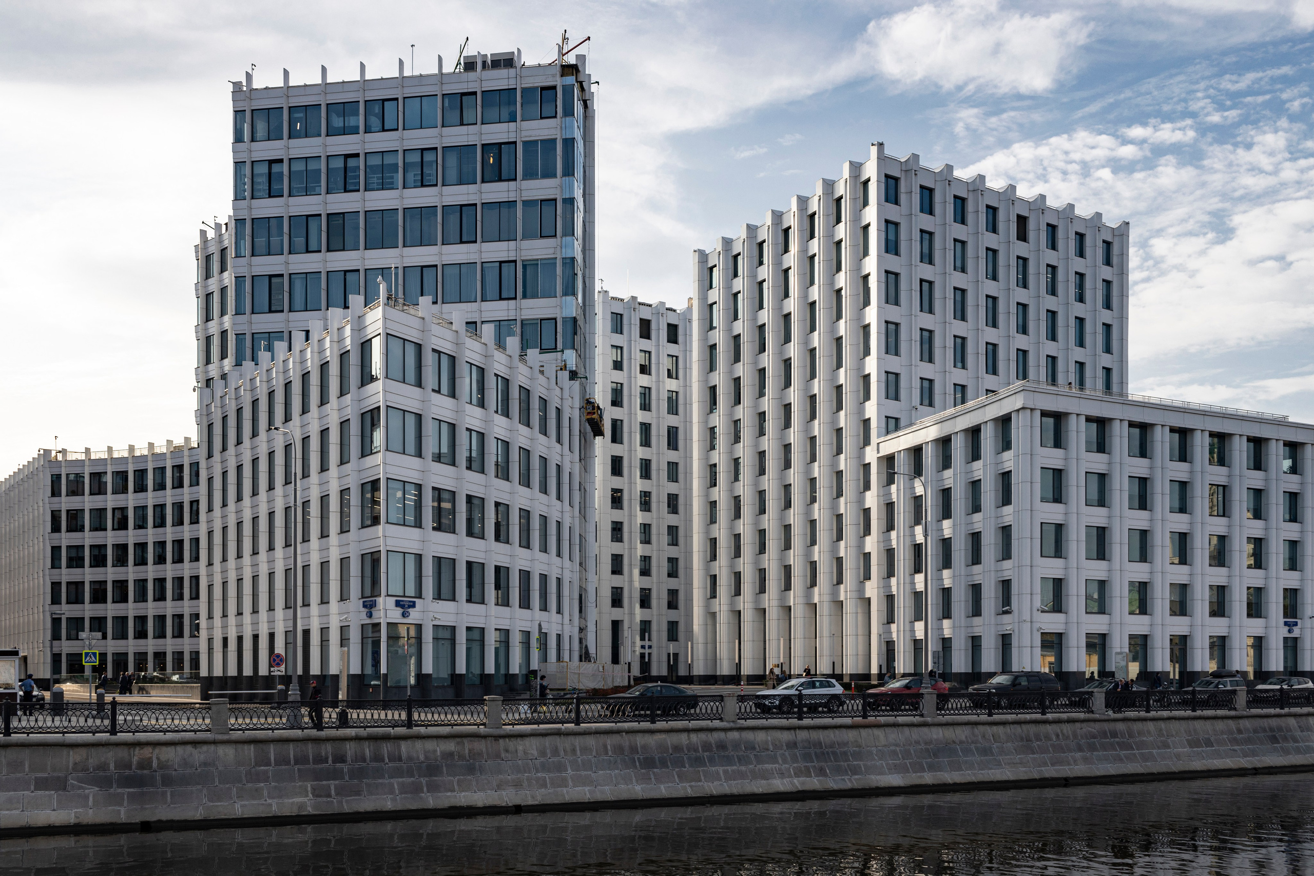 Объекты. Съемка в студии под ваш запрос, студийные съемки, фотографии архитектурных объектов — Александр Евстигнеев — фотограф Москва