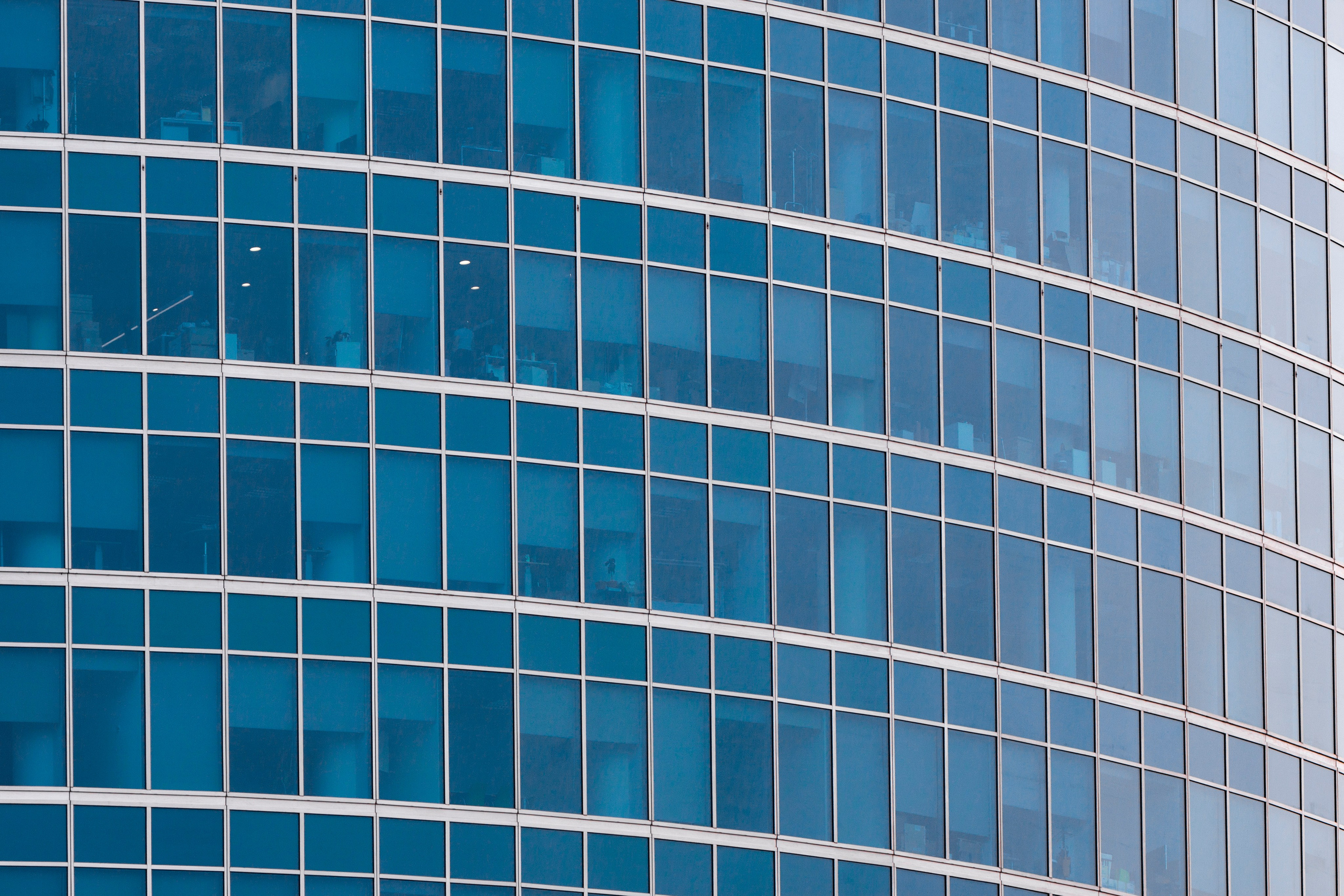 Фотосъемка объектов для строительной компании. Съемка в студии под ваш запрос, студийные съемки, фотографии архитектурных объектов — Александр Евстигнеев — фотограф Москва