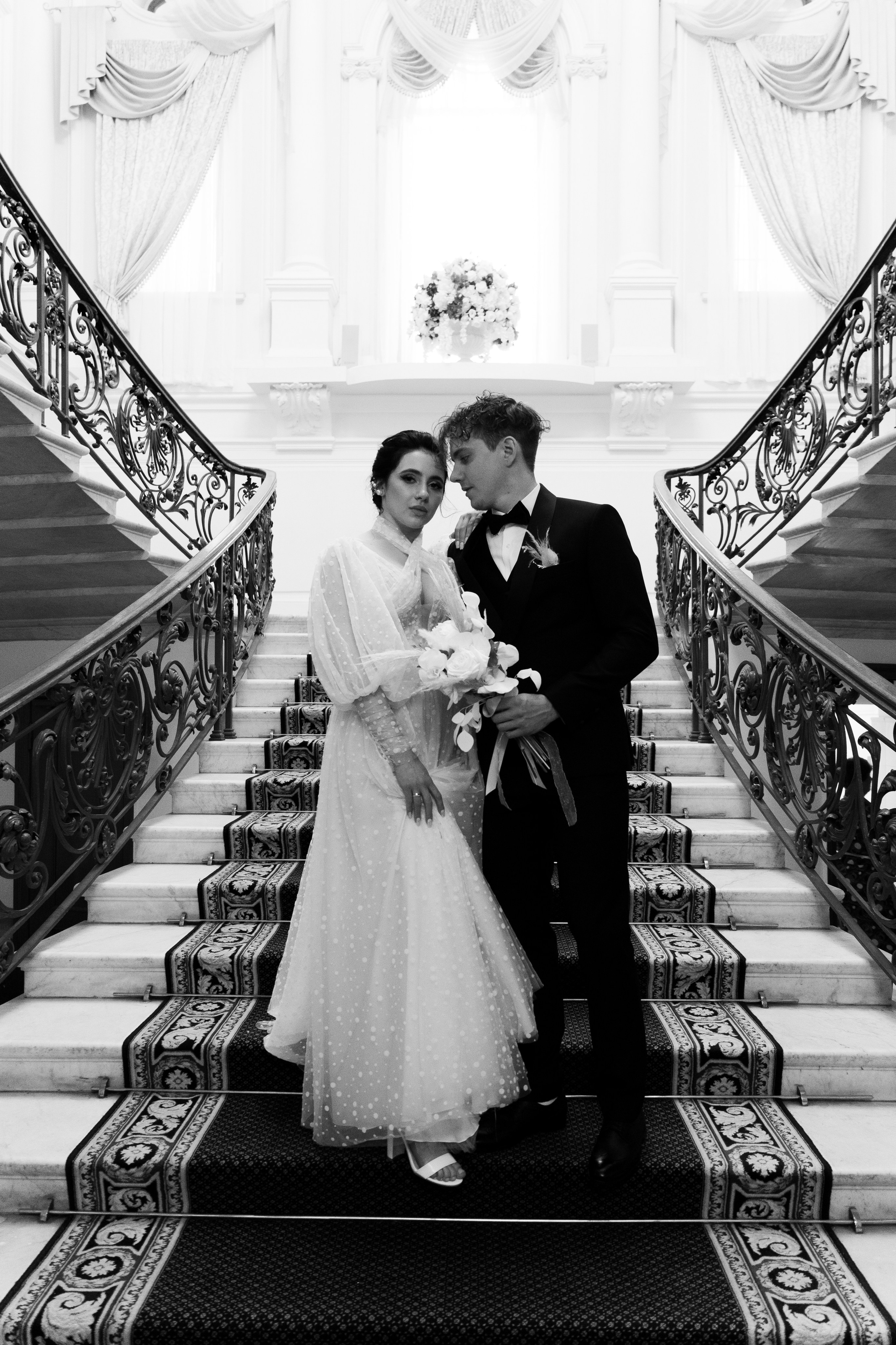 Санкт-Петербург. Свадебный фотограф-видеограф в Архангельске. Фотохудожница Lana Contra