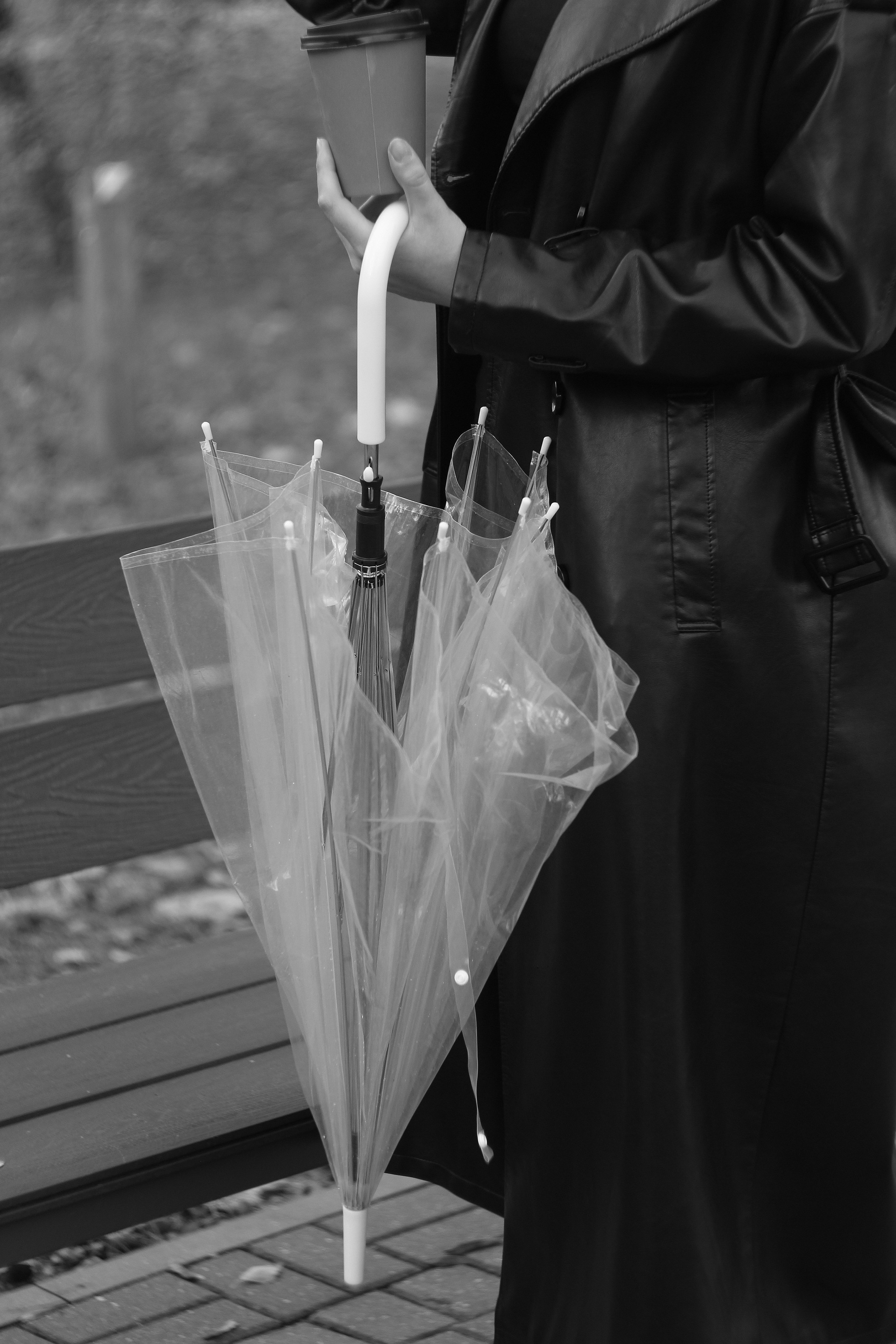 Фотосессия Виктории. Photography Eva