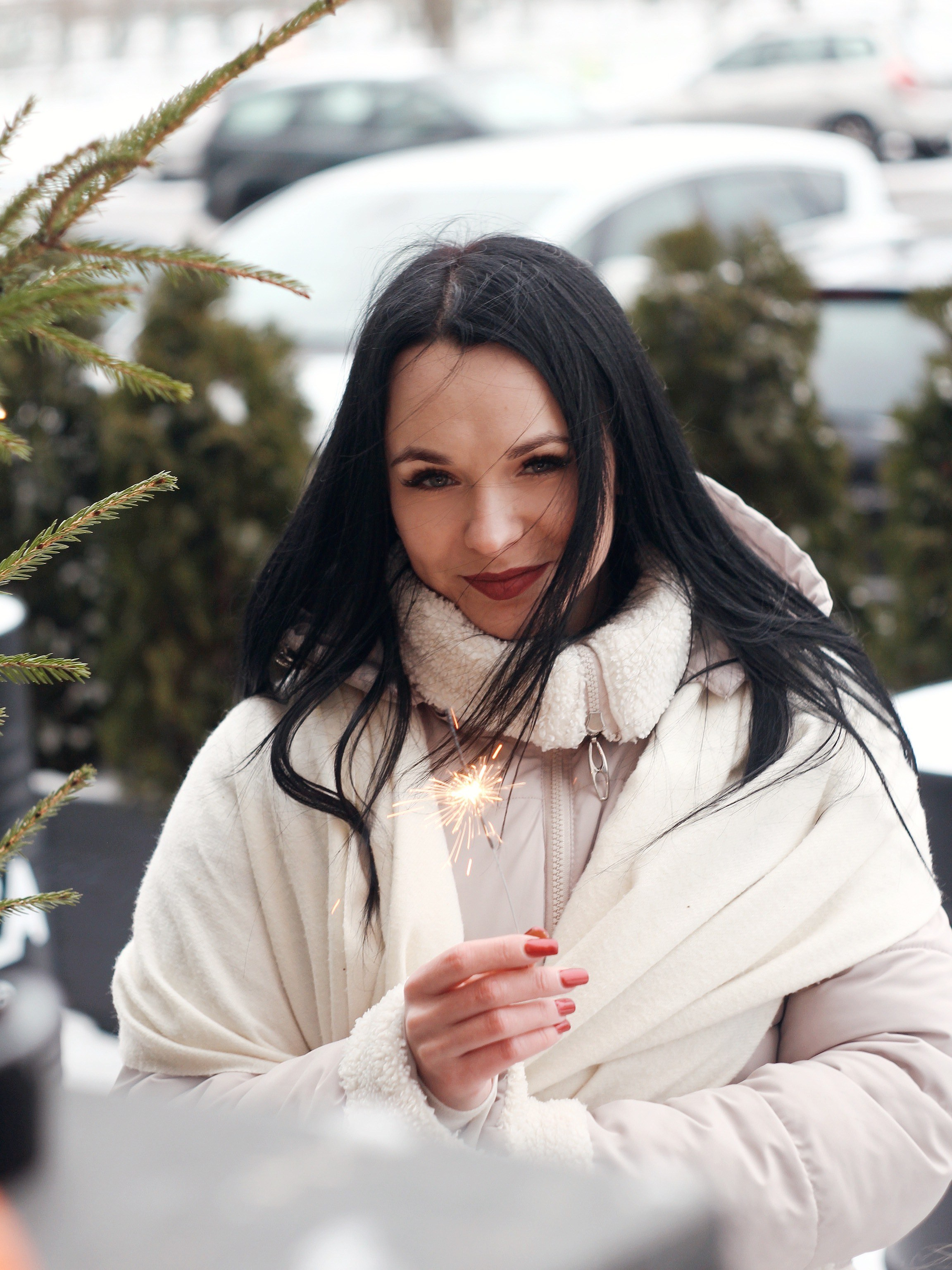 Надежда и София. Photography Eva