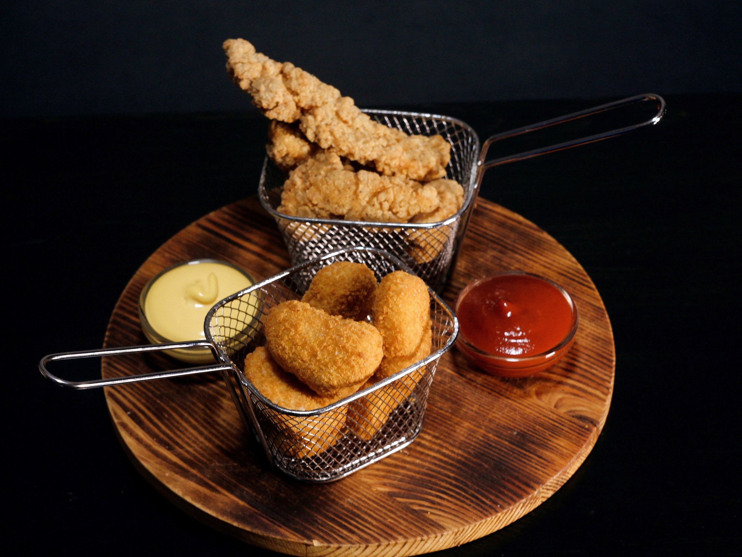 Фудфото. Photography Eva