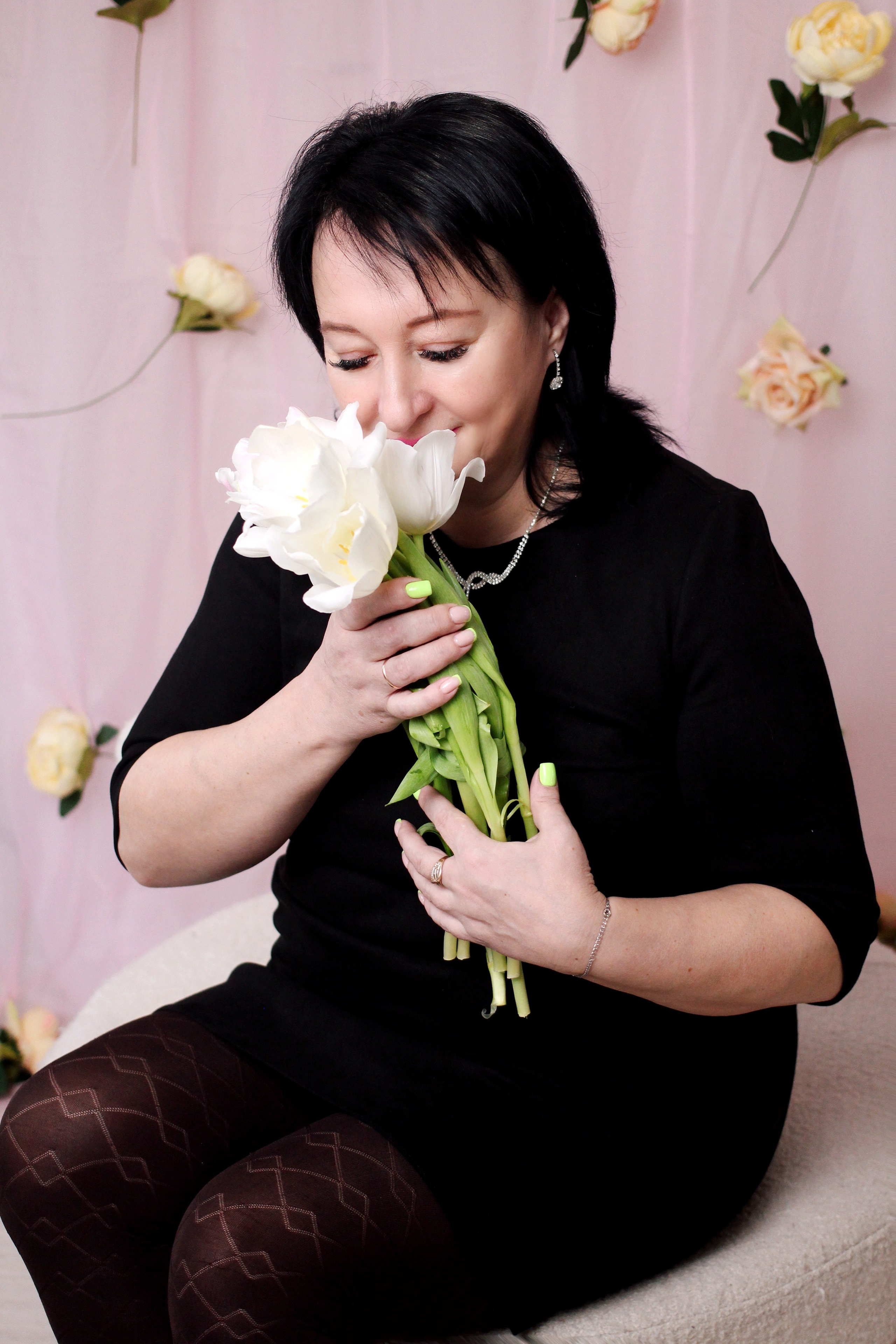 Фотодень 2 марта. Photography Eva