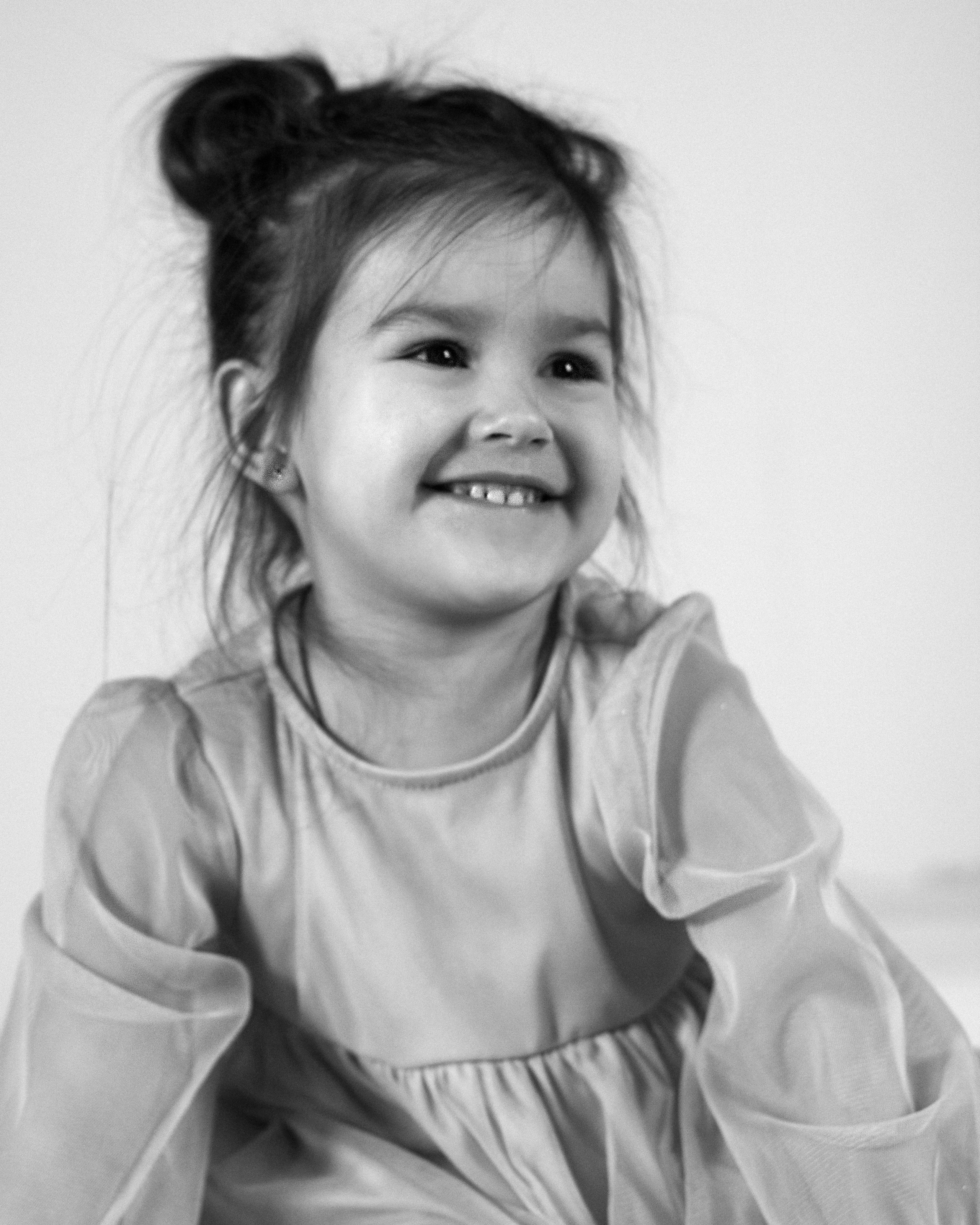 Семейная и детская фотография. Фотограф Новосибирск