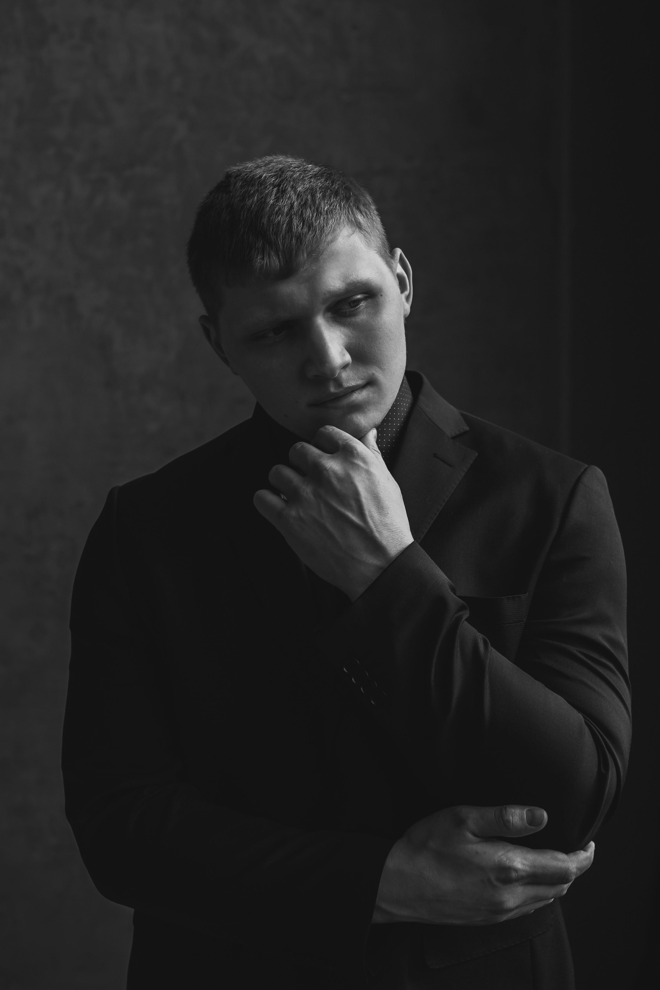 Наш выпуск. Свадебный фотограф Ярославль Ирина Волоцкая