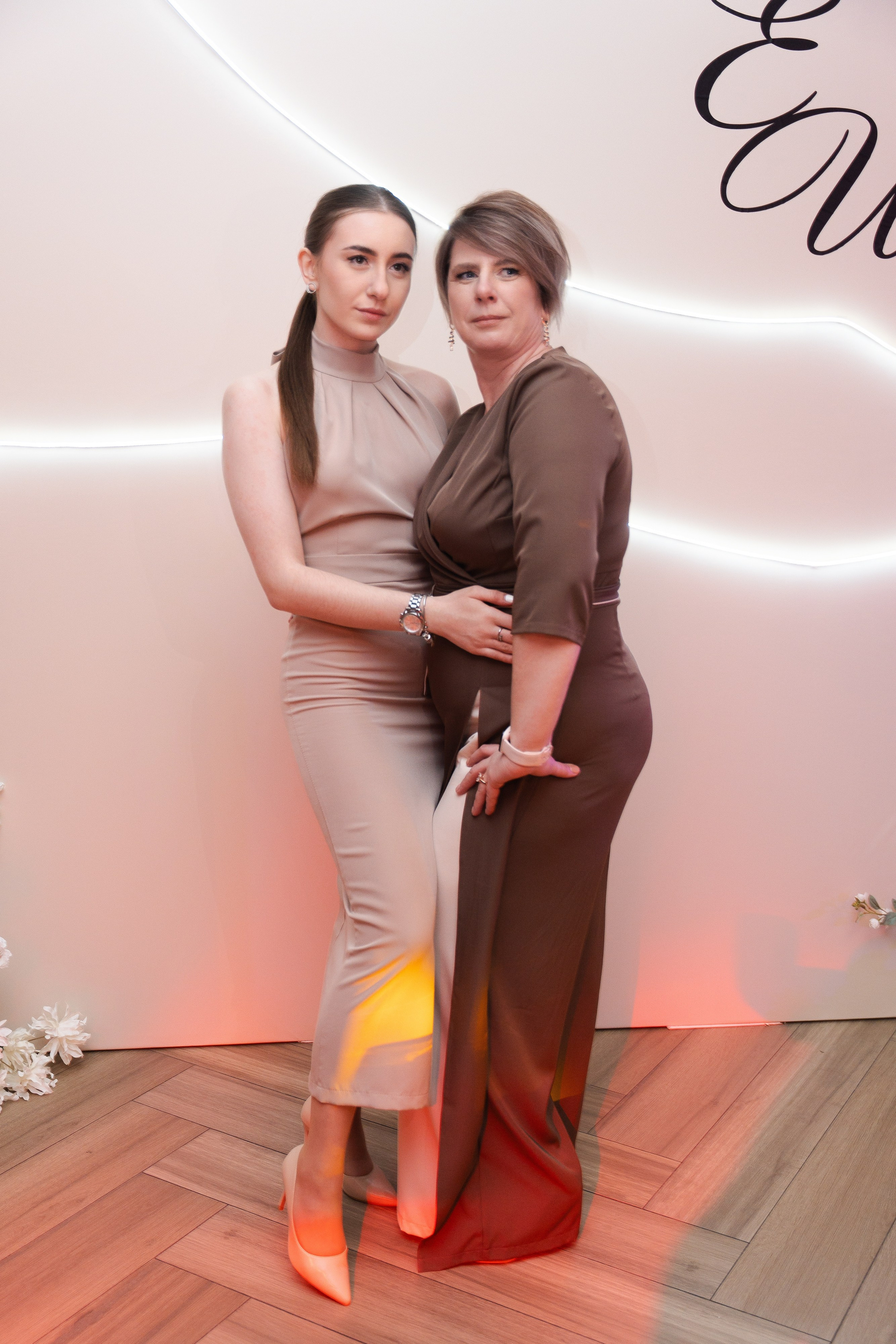 Ирина и Егор. Фотограф Хабаровск