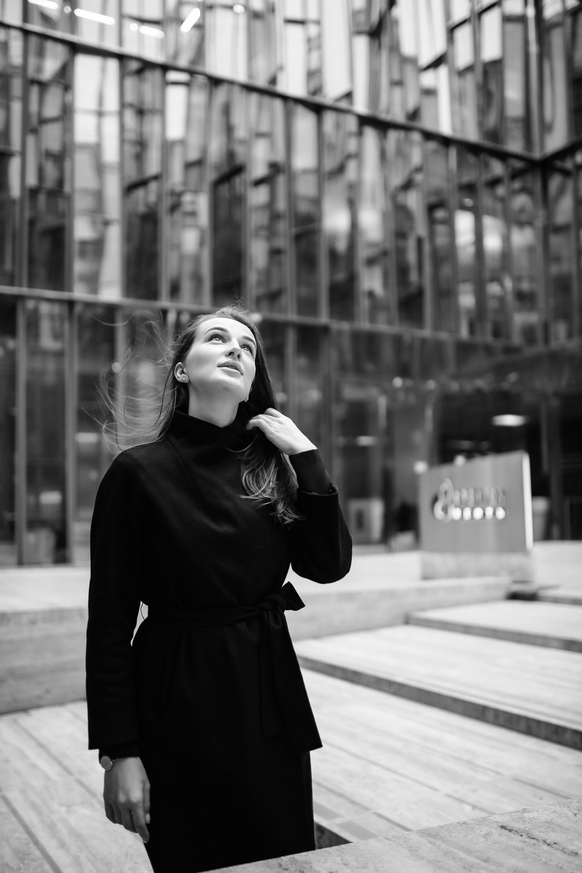 Фото контент для кризисного психолога. КОНТЕНТ |БРЕНД фотограф Санкт-Петербург — Жанна Олтаржевская