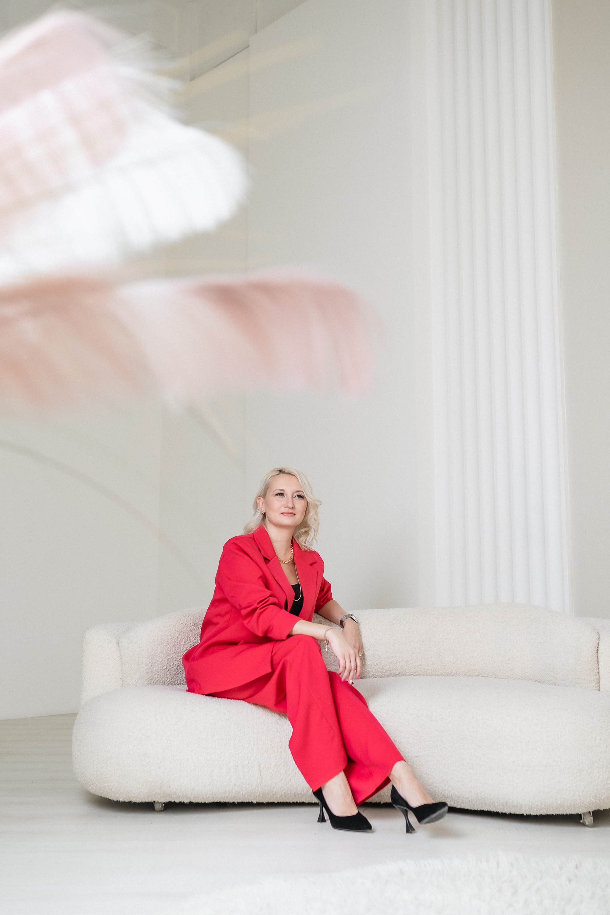 Контент для наставника, эксперта по продвижению. КОНТЕНТ |БРЕНД фотограф Санкт-Петербург — Жанна Олтаржевская