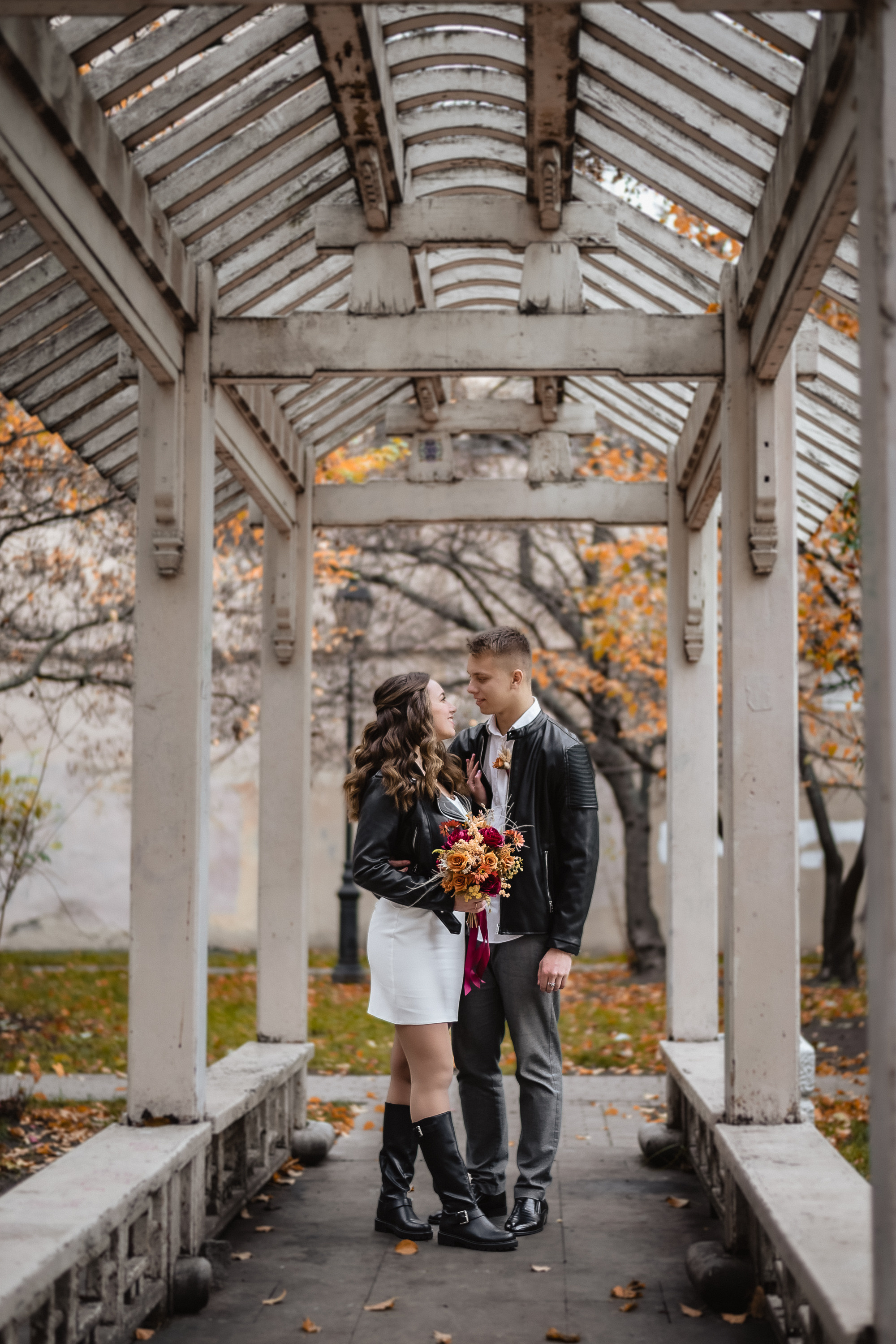 Свадебная фотосессия. КОНТЕНТ |БРЕНД фотограф Санкт-Петербург — Жанна Олтаржевская