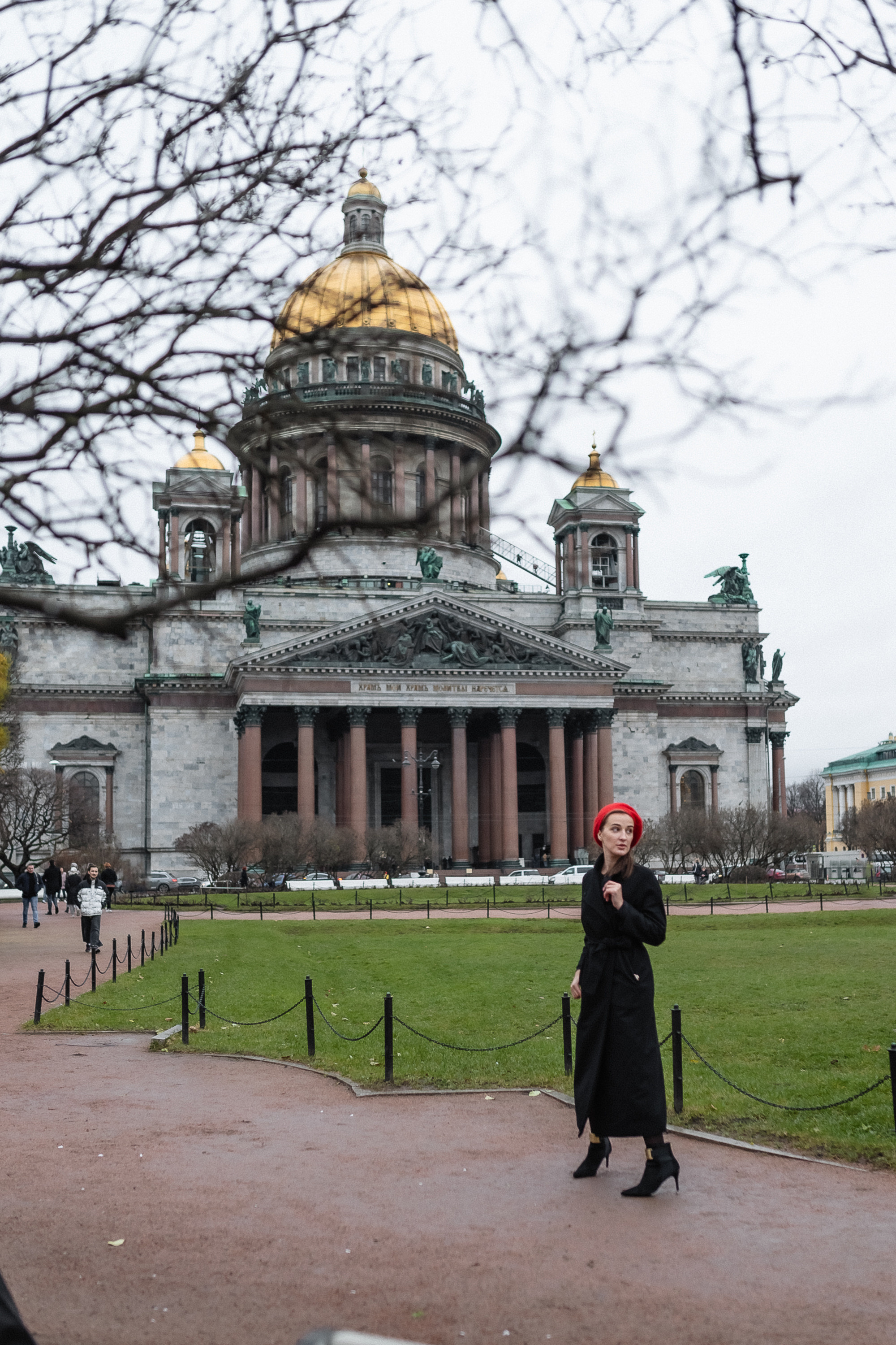 Фото контент для кризисного психолога. КОНТЕНТ |БРЕНД фотограф Санкт-Петербург — Жанна Олтаржевская