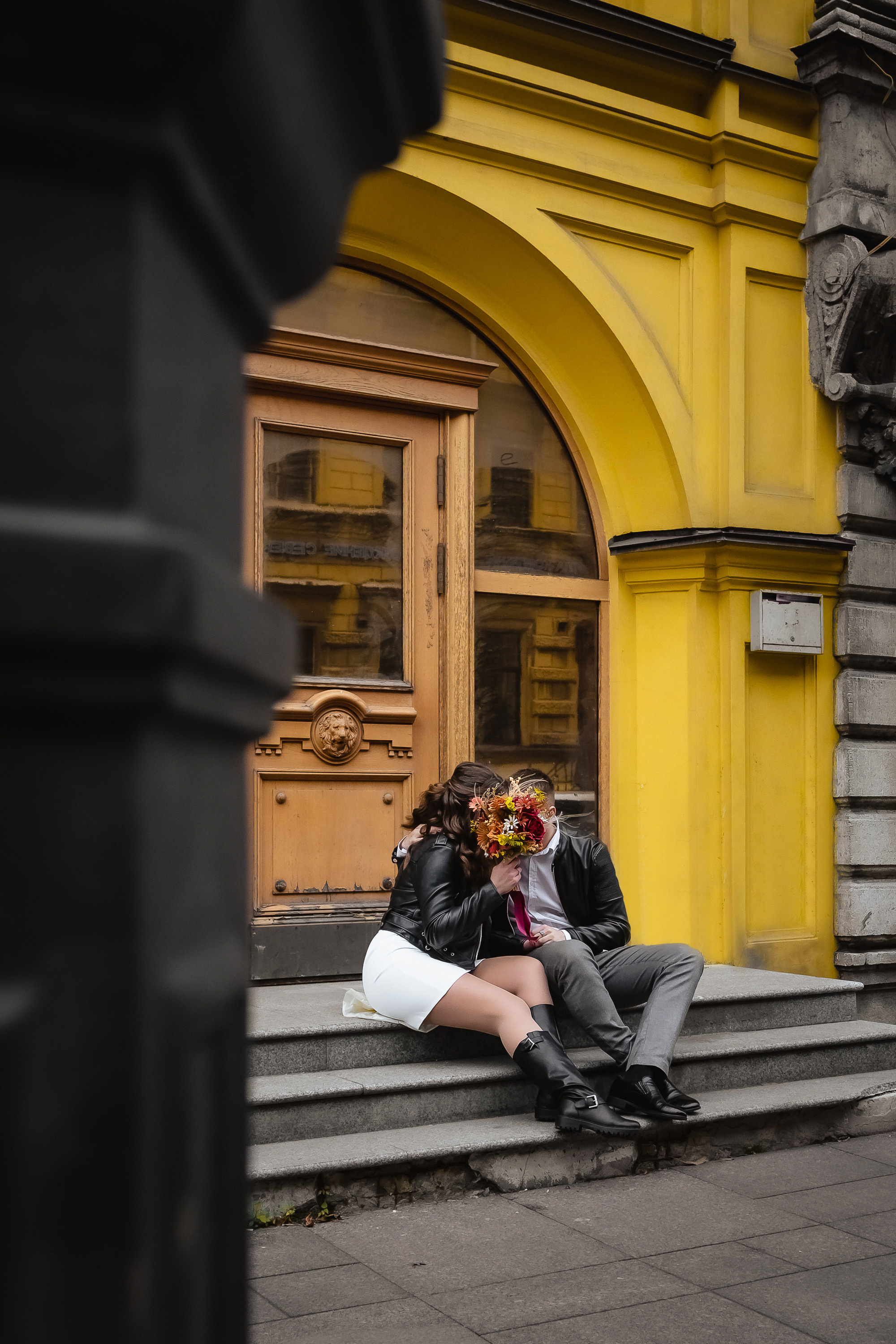 Свадебная фотосессия. КОНТЕНТ |БРЕНД фотограф Санкт-Петербург — Жанна Олтаржевская