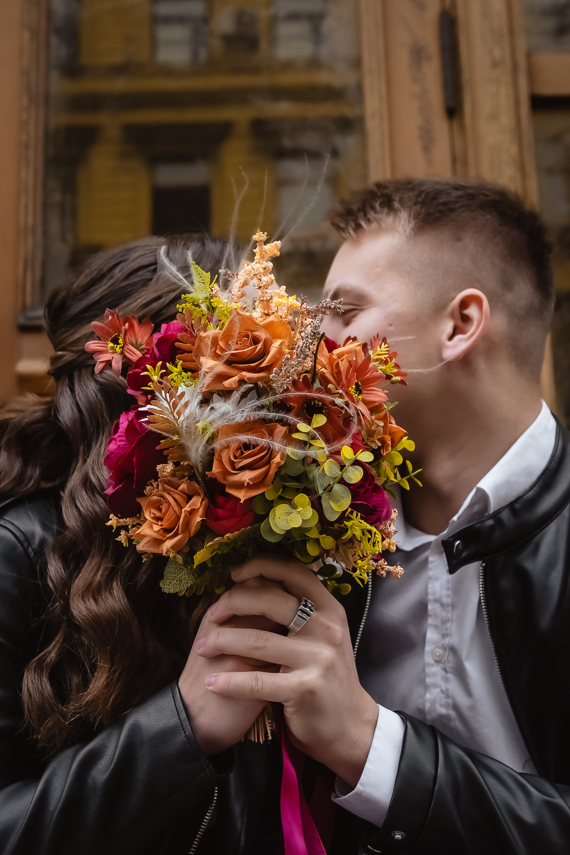 Свадебная фотосессия. КОНТЕНТ |БРЕНД фотограф Санкт-Петербург — Жанна Олтаржевская