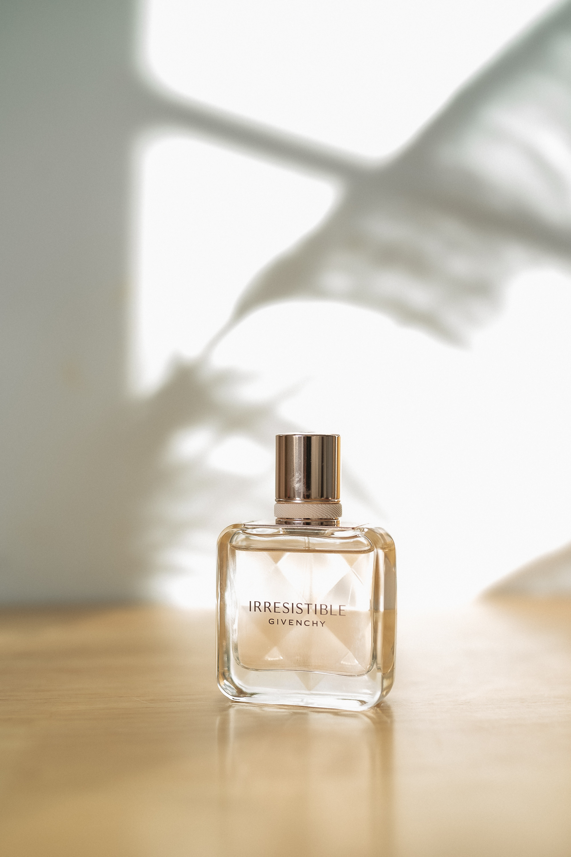 Контент для наставника, эксперта по продвижению. КОНТЕНТ |БРЕНД фотограф Санкт-Петербург — Жанна Олтаржевская