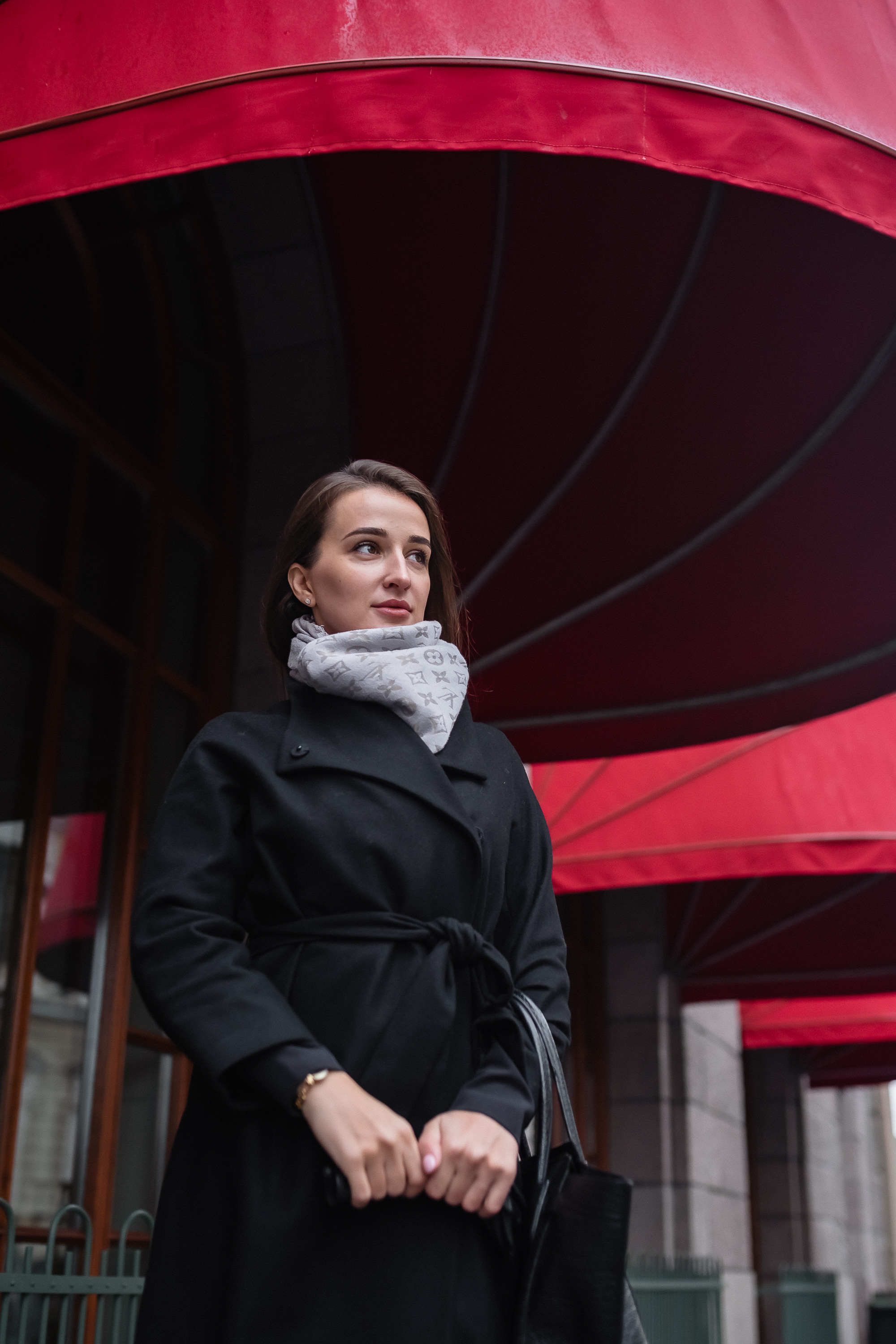 Фото контент для кризисного психолога. КОНТЕНТ |БРЕНД фотограф Санкт-Петербург — Жанна Олтаржевская