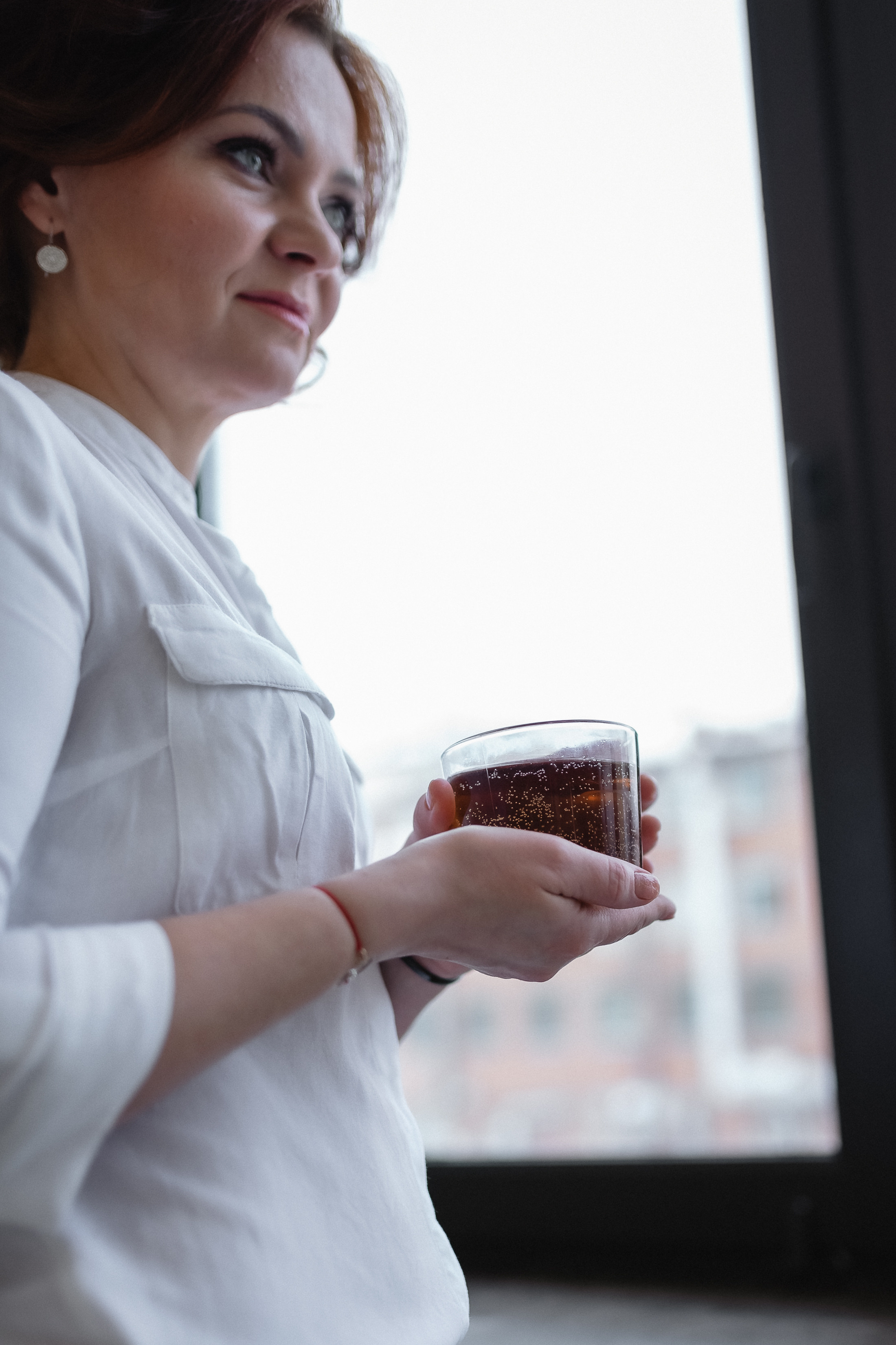 Контент для мастера кондитера шоколатье. КОНТЕНТ |БРЕНД фотограф Санкт-Петербург — Жанна Олтаржевская