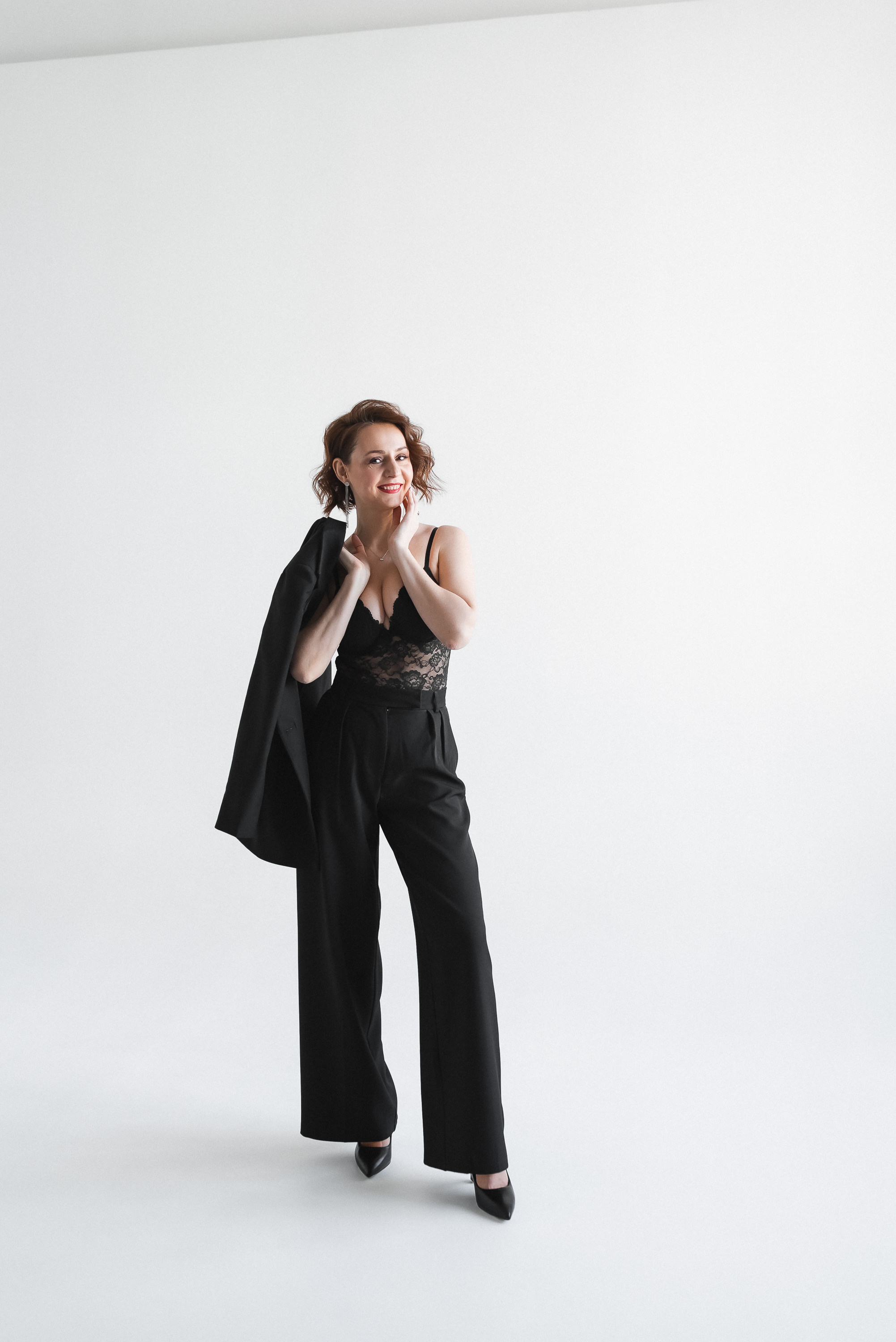 Для Екатерины. КОНТЕНТ | БРЕНД фотограф Санкт-Петербург — Жанна Олтаржевская