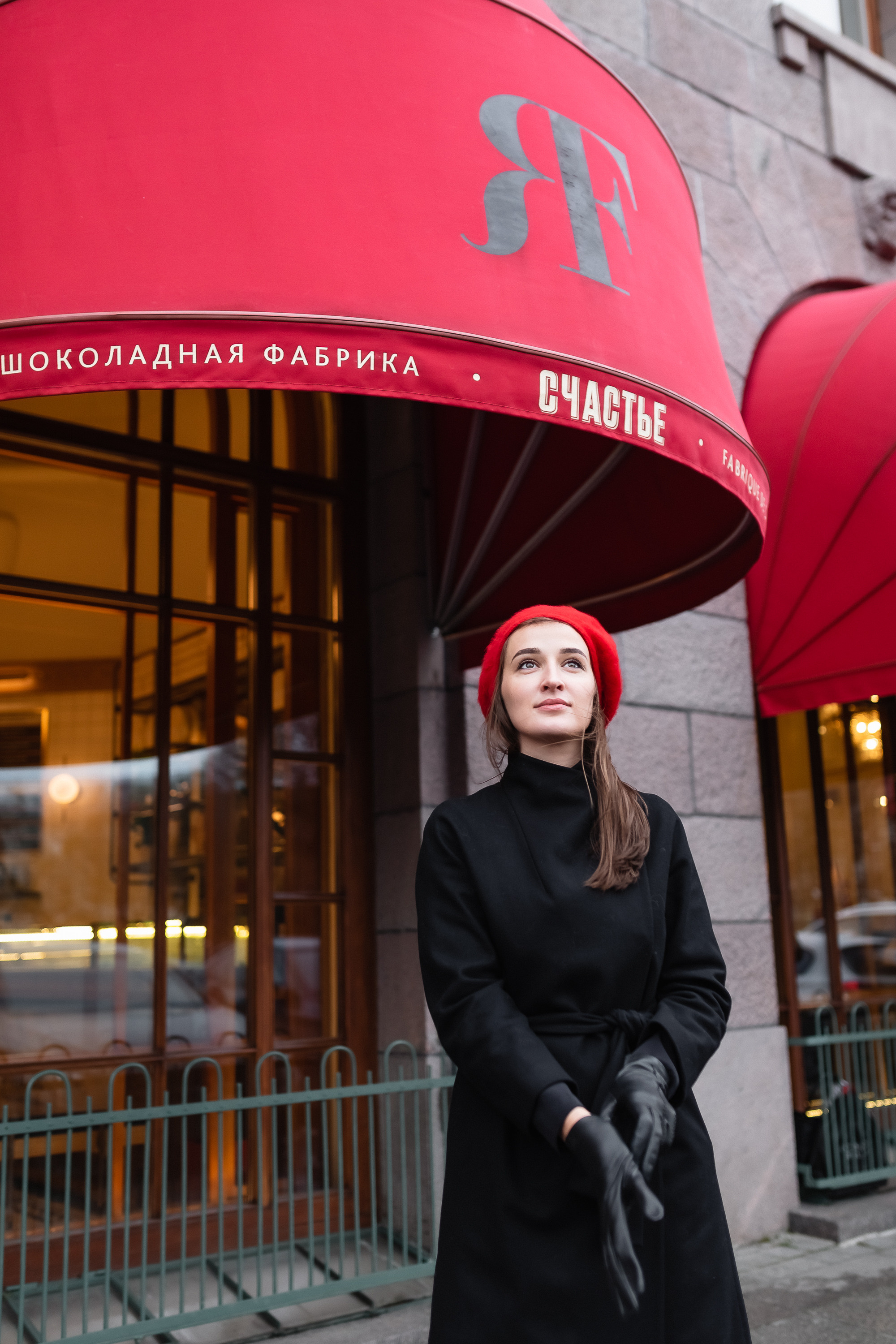 Фото контент для кризисного психолога. КОНТЕНТ |БРЕНД фотограф Санкт-Петербург — Жанна Олтаржевская