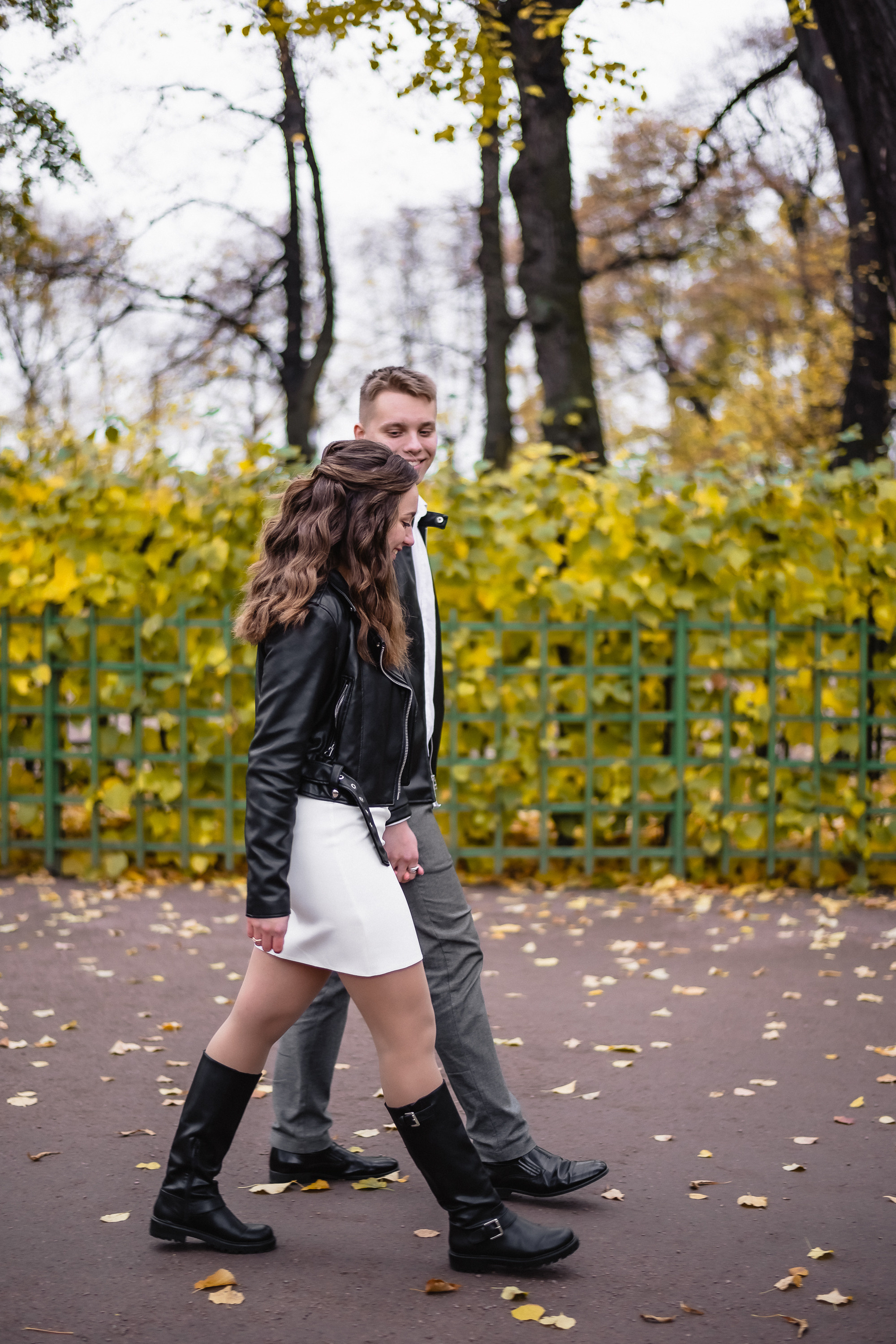 Свадебная фотосессия. КОНТЕНТ |БРЕНД фотограф Санкт-Петербург — Жанна Олтаржевская