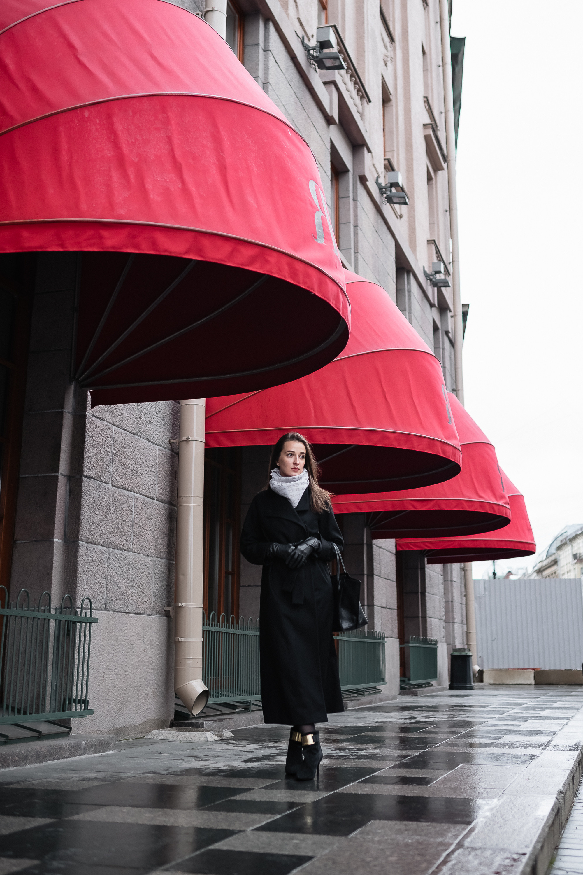 Фото контент для кризисного психолога. КОНТЕНТ |БРЕНД фотограф Санкт-Петербург — Жанна Олтаржевская