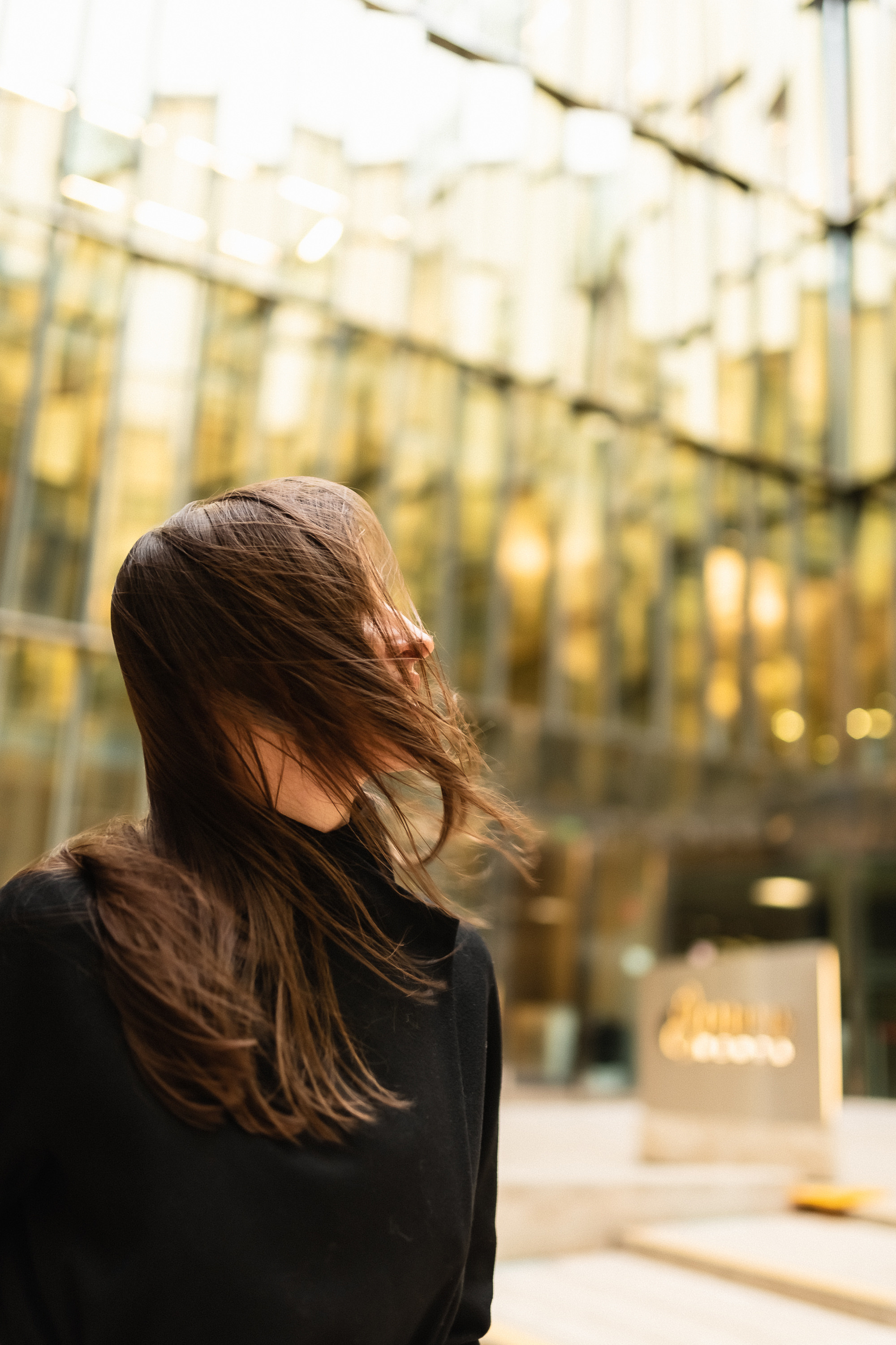 Фото контент для кризисного психолога. КОНТЕНТ |БРЕНД фотограф Санкт-Петербург — Жанна Олтаржевская
