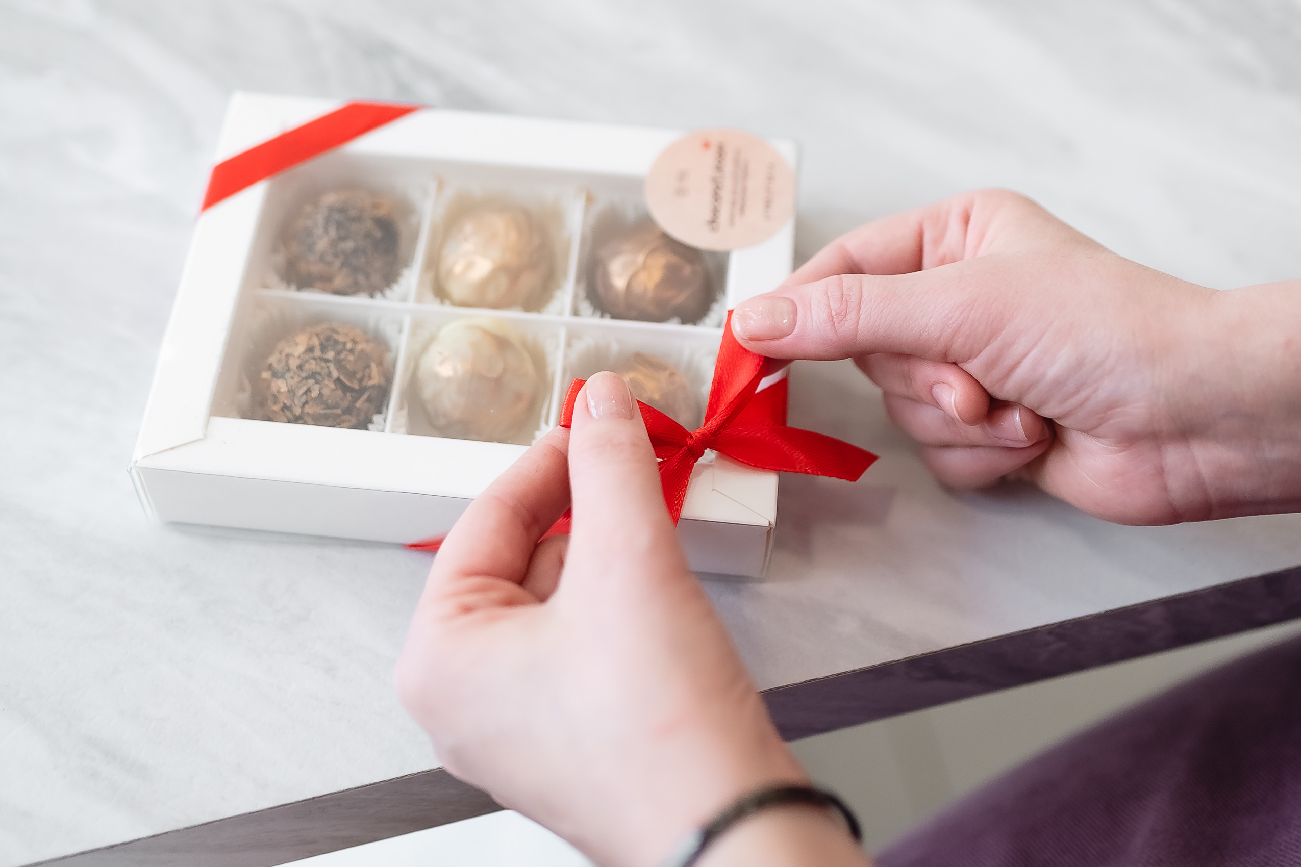 Контент для мастера кондитера шоколатье. КОНТЕНТ |БРЕНД фотограф Санкт-Петербург — Жанна Олтаржевская