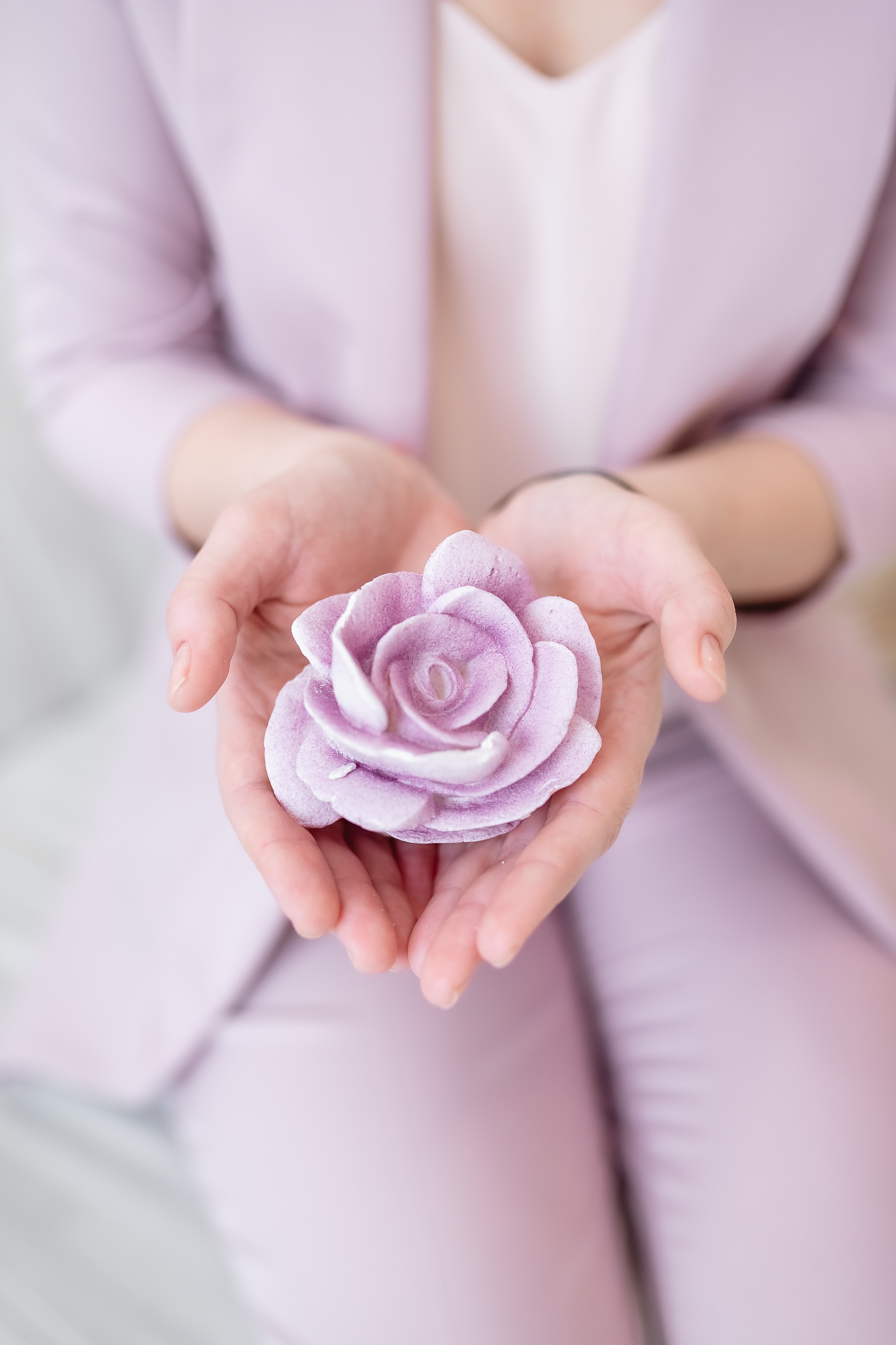 Контент для мастера кондитера шоколатье. КОНТЕНТ |БРЕНД фотограф Санкт-Петербург — Жанна Олтаржевская