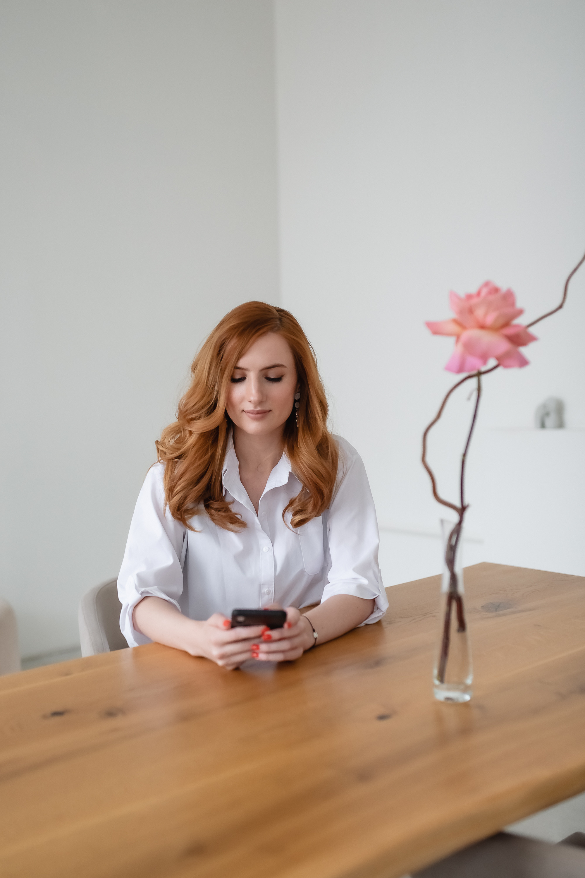 Бренд съемка для нумеролога. КОНТЕНТ |БРЕНД фотограф Санкт-Петербург — Жанна Олтаржевская